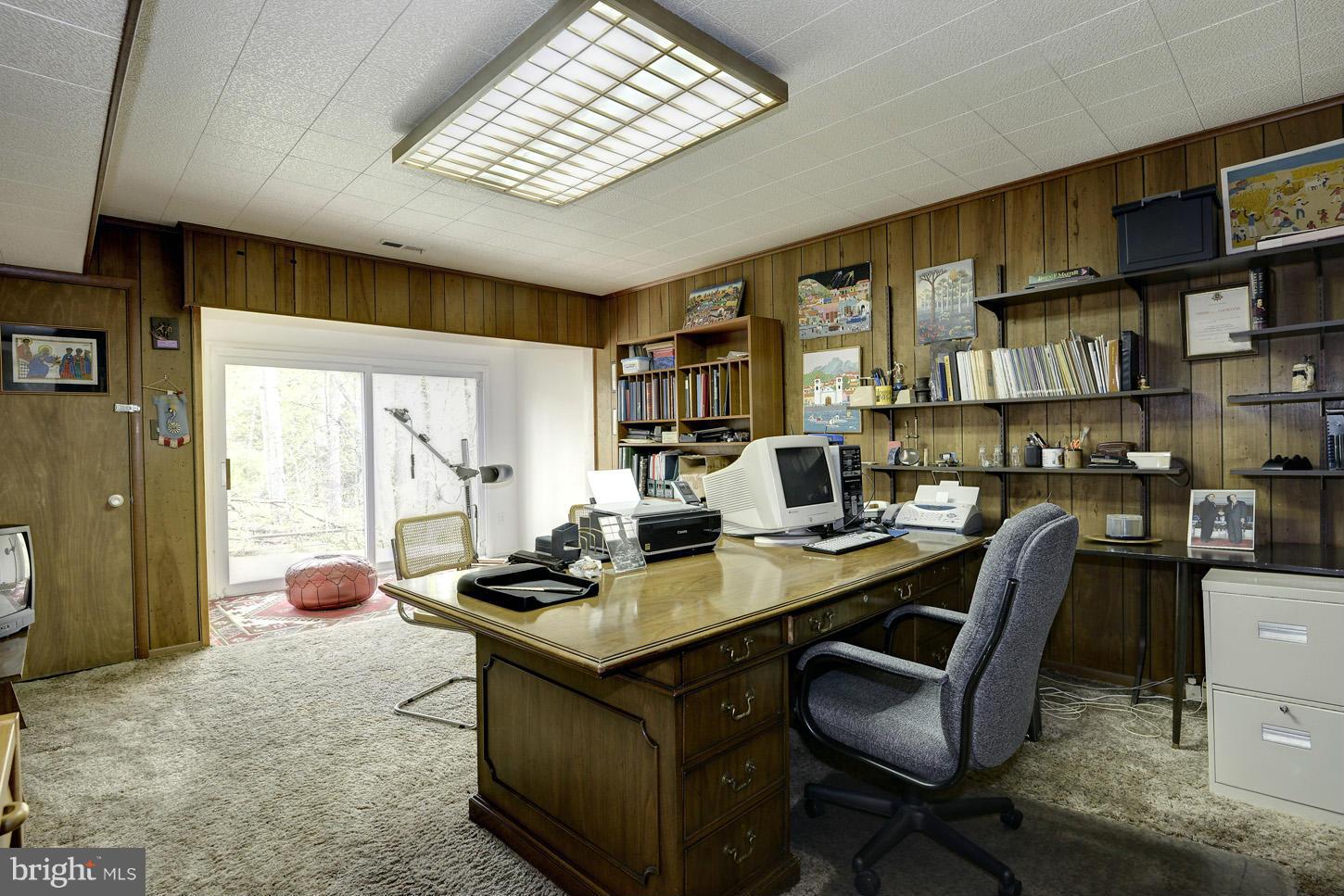 EAST GATE OF POTOMAC - Residential