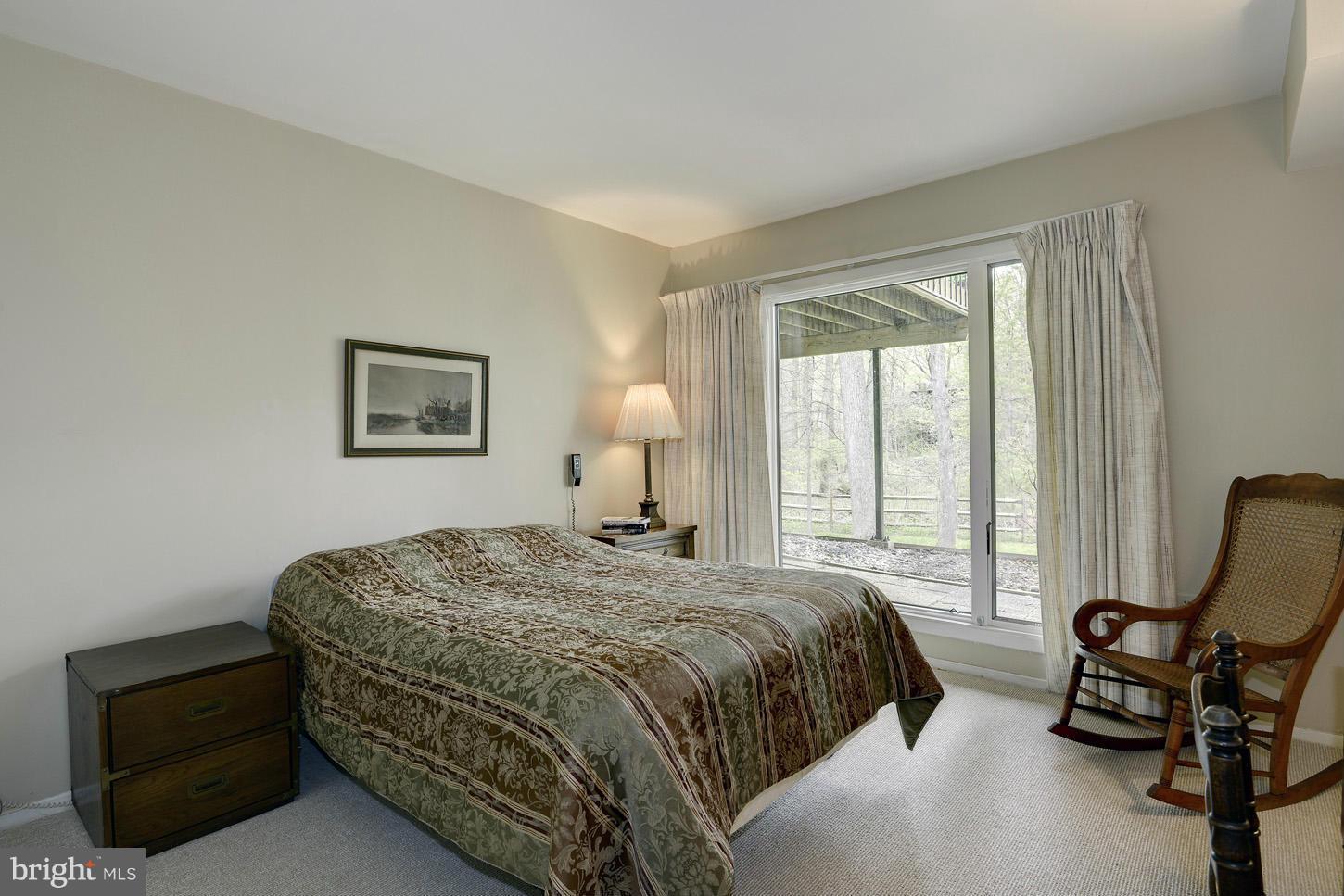 EAST GATE OF POTOMAC - Residential