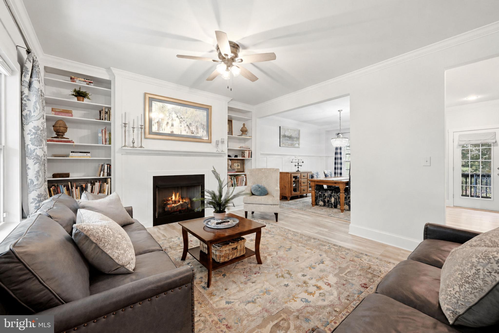 294 LOGAN DRIVE