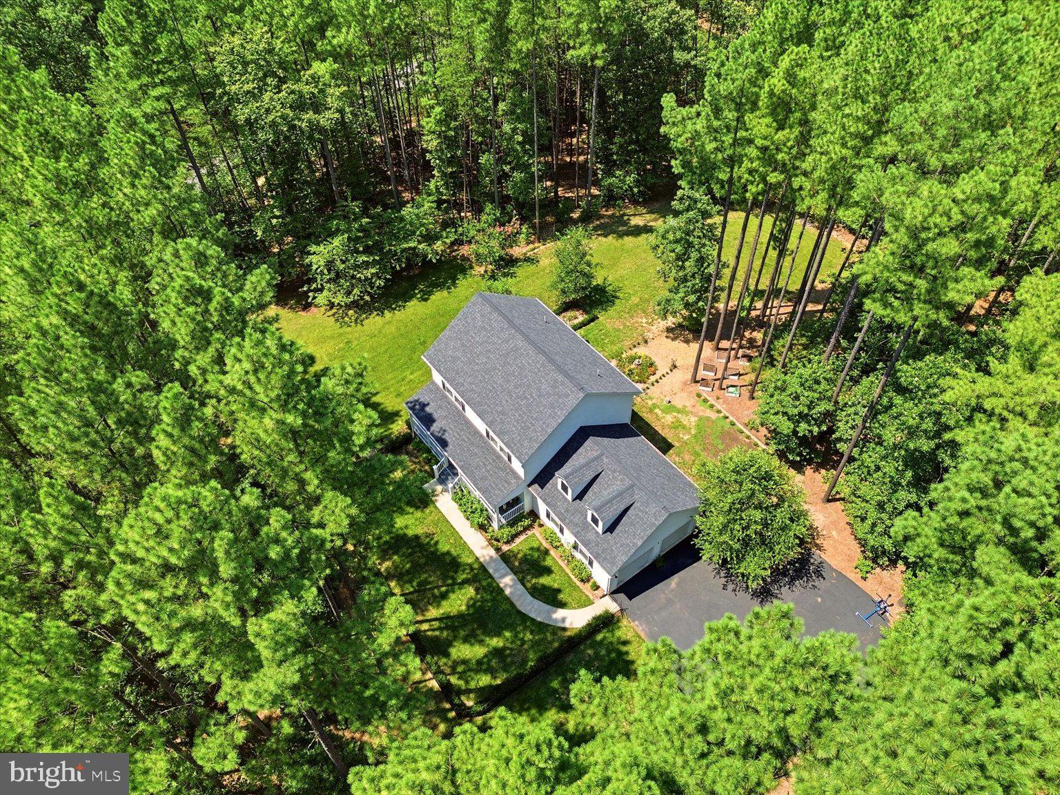 294 LOGAN DRIVE
