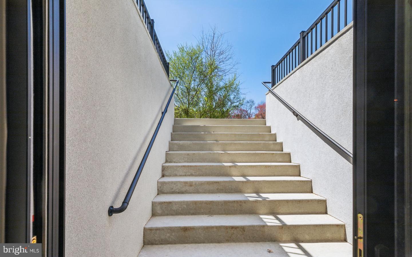 BLUE BELL - Residential