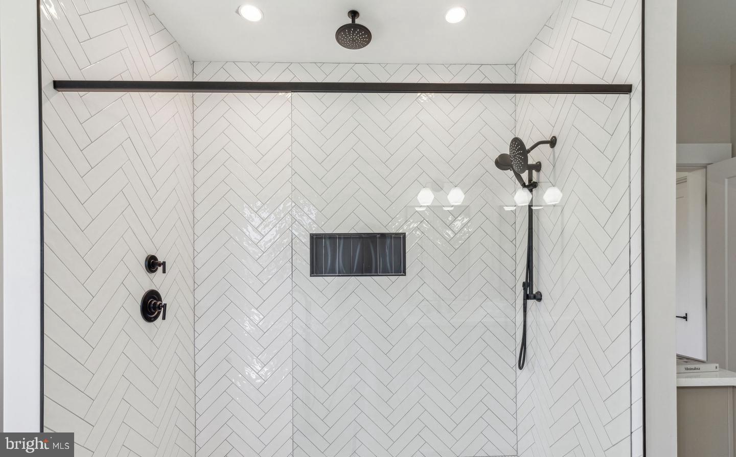 BLUE BELL - Residential