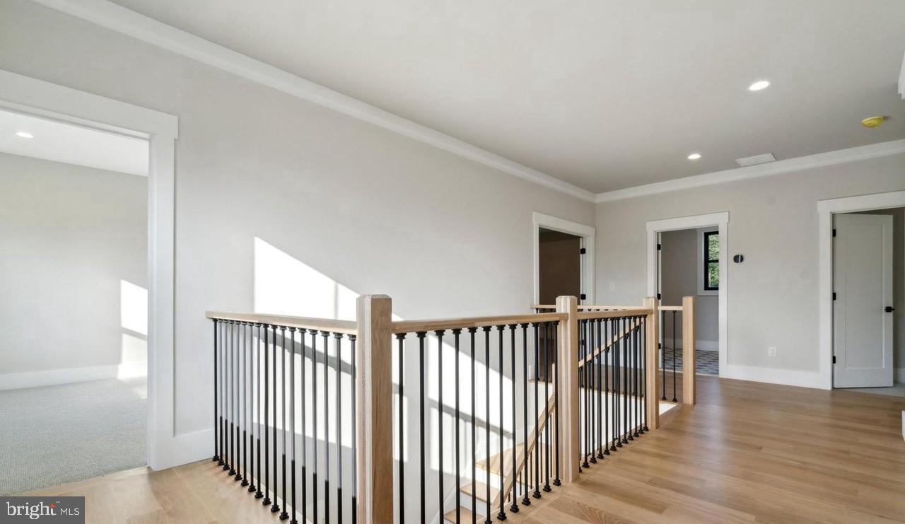 BLUE BELL - Residential