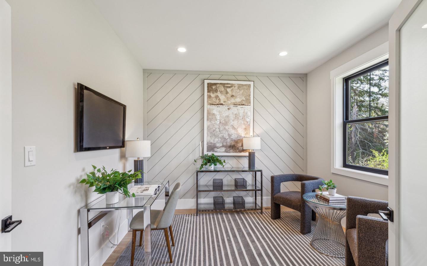 BLUE BELL - Residential