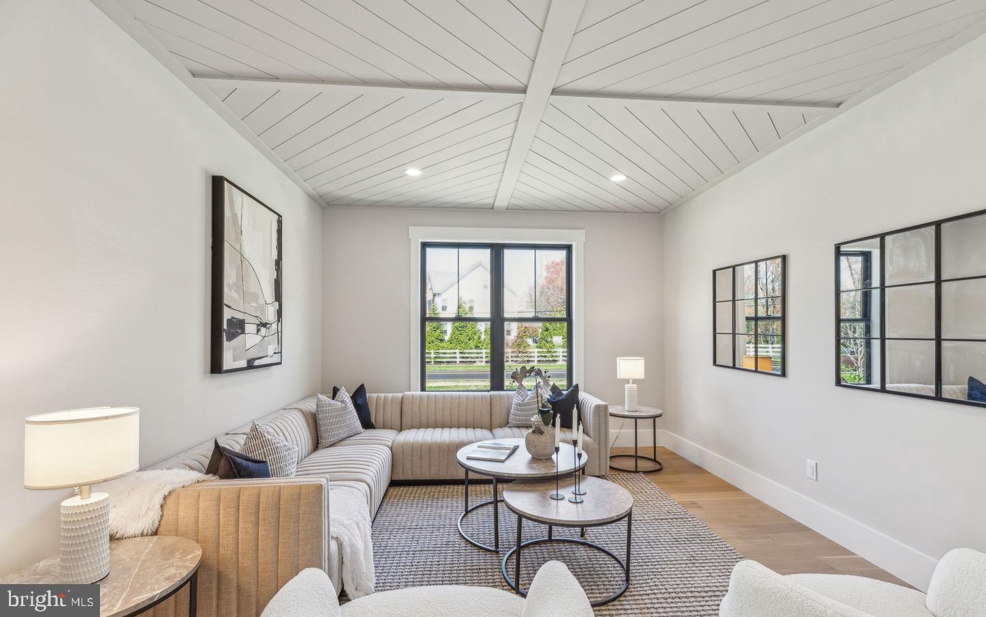 BLUE BELL - Residential