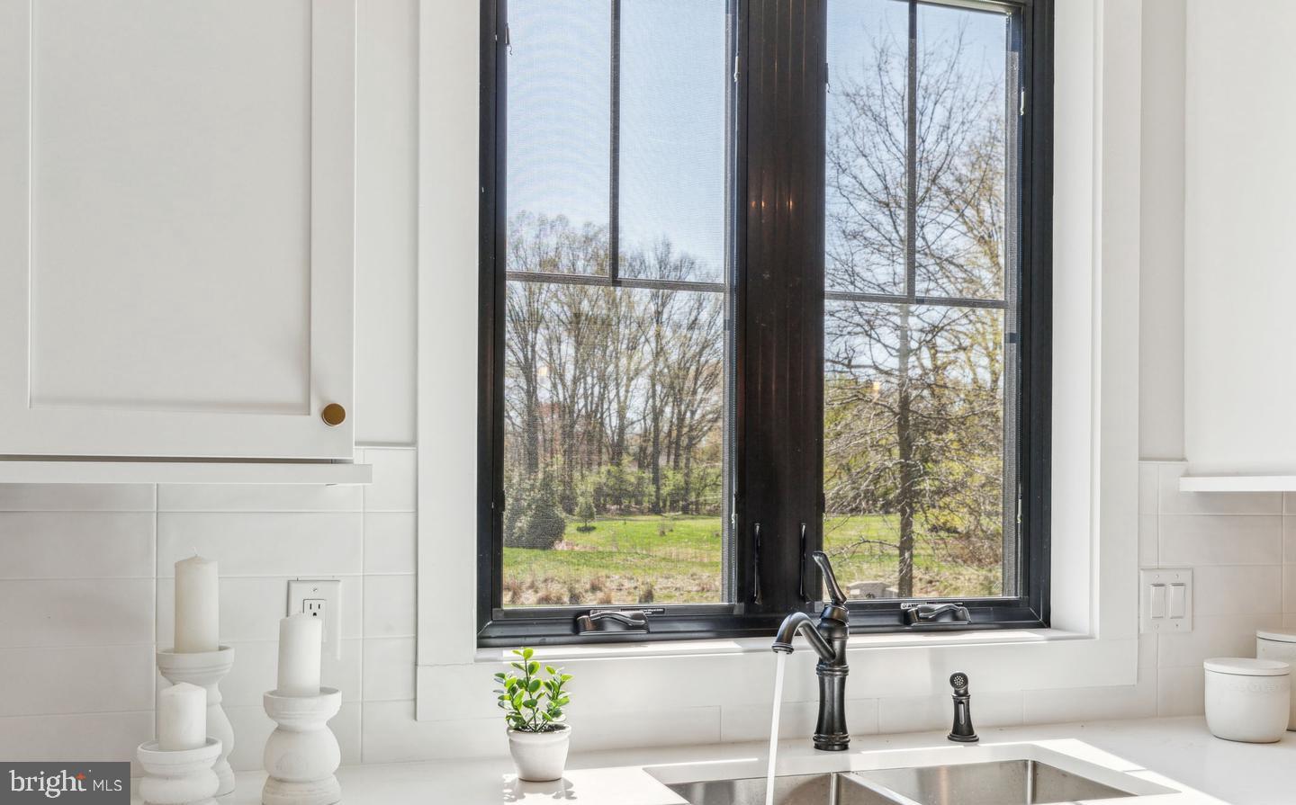 BLUE BELL - Residential