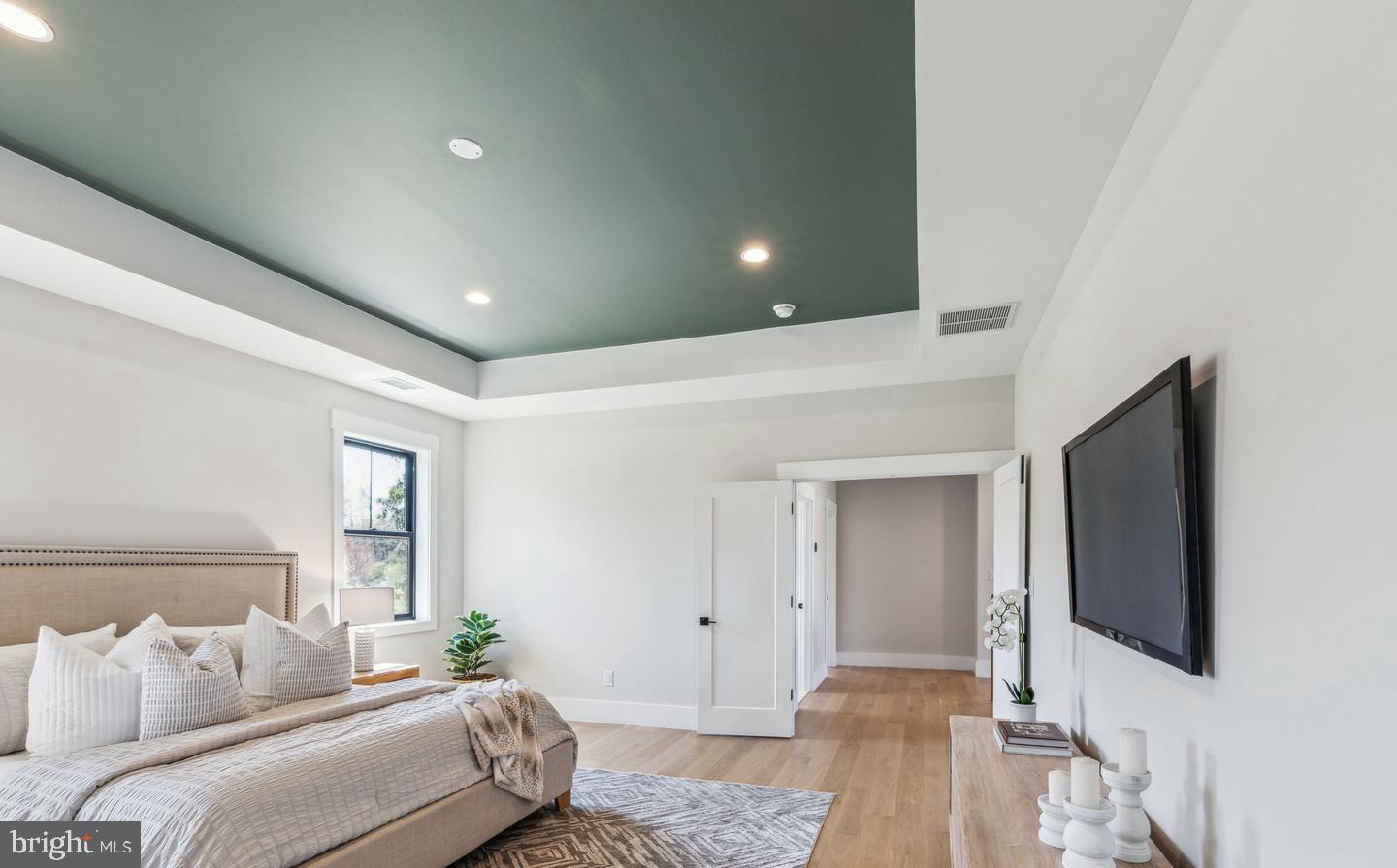 BLUE BELL - Residential