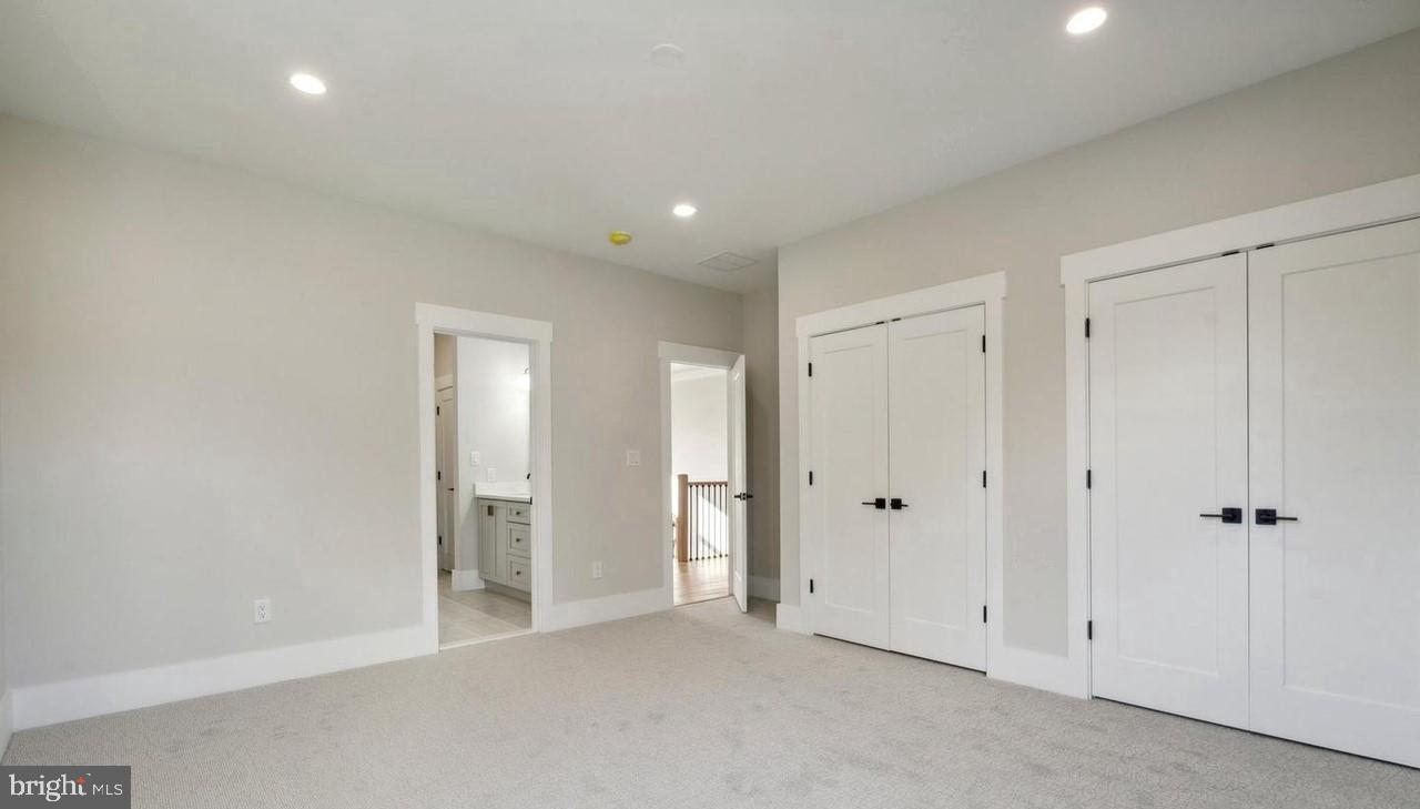 BLUE BELL - Residential