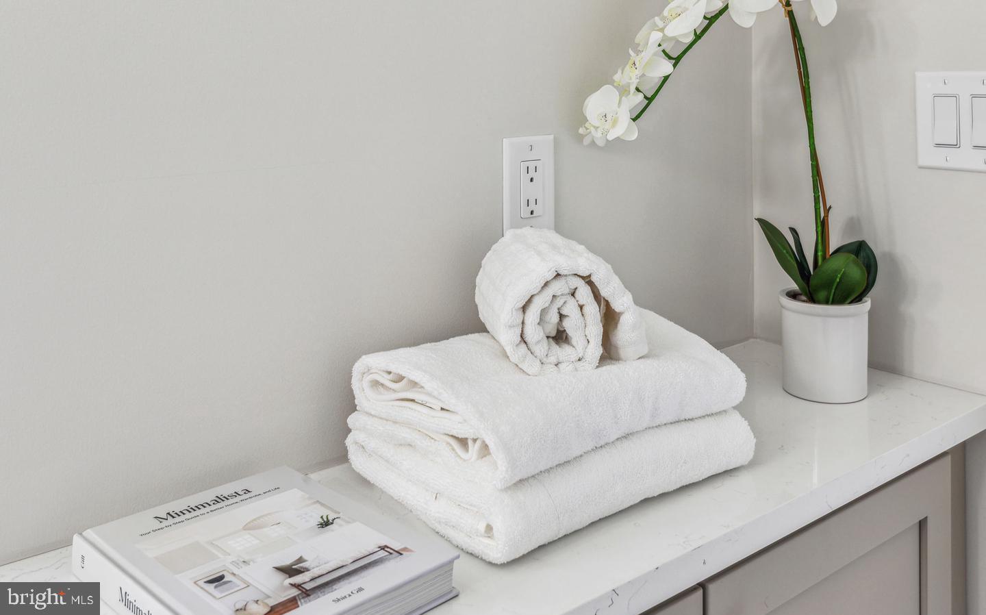 BLUE BELL - Residential