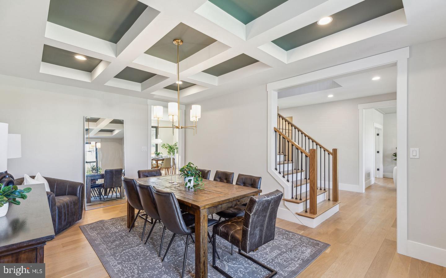 BLUE BELL - Residential