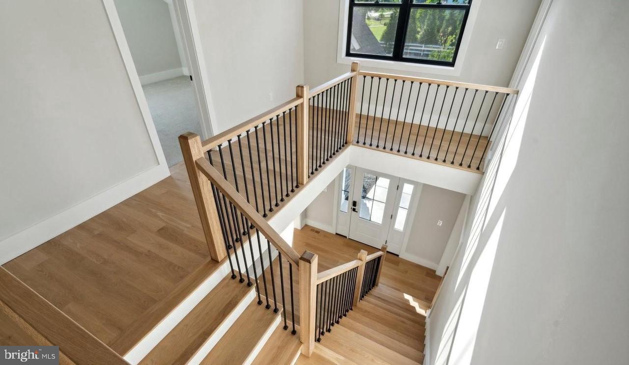 BLUE BELL - Residential