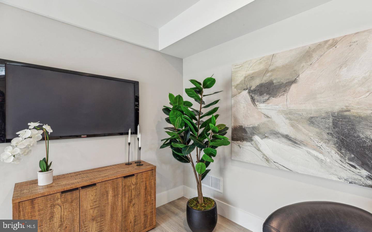 BLUE BELL - Residential