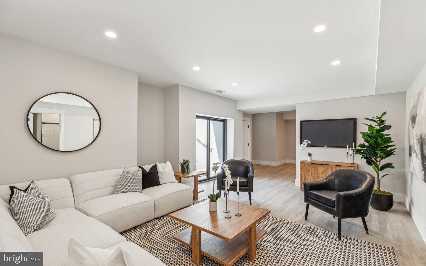 BLUE BELL - Residential