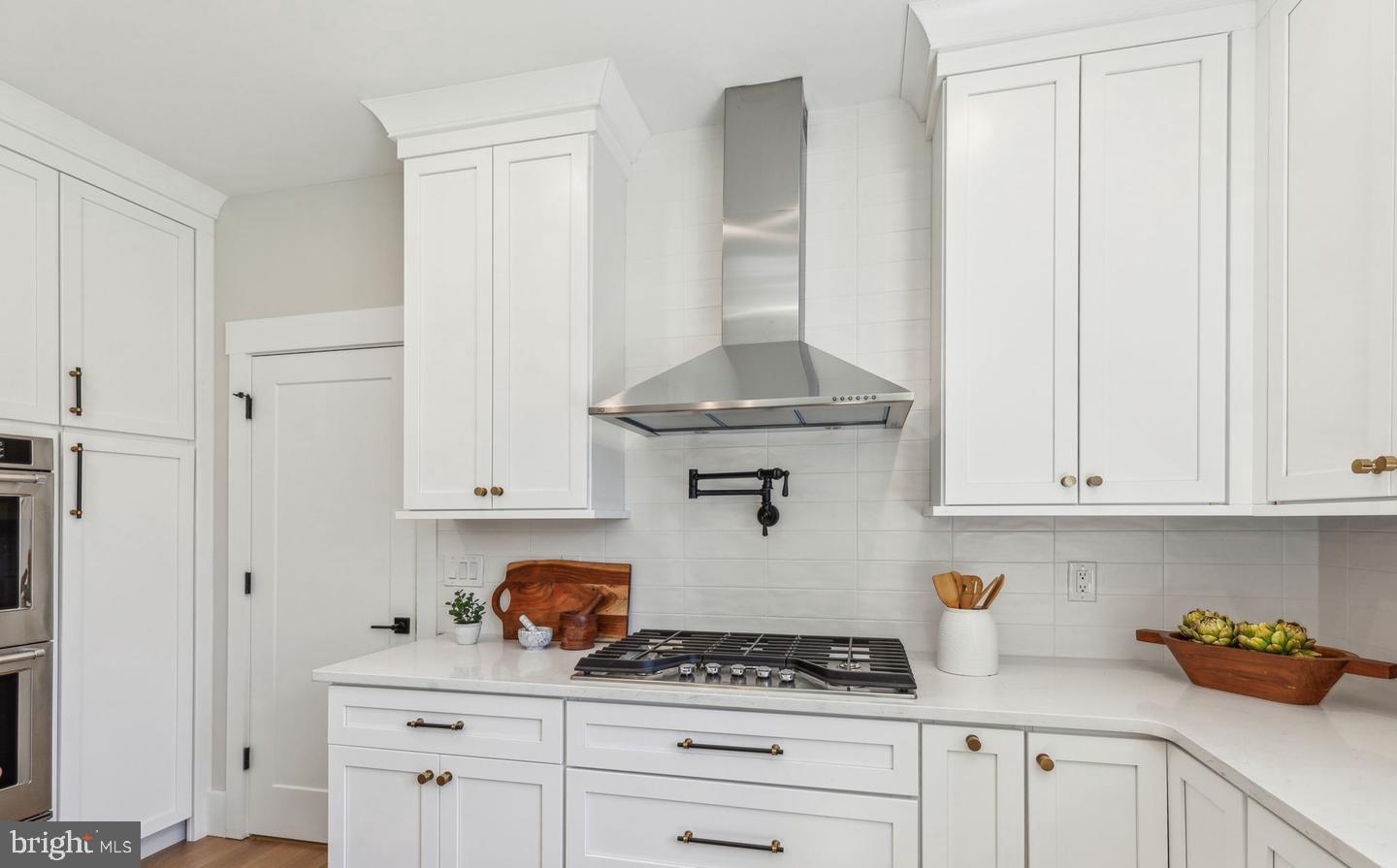 BLUE BELL - Residential