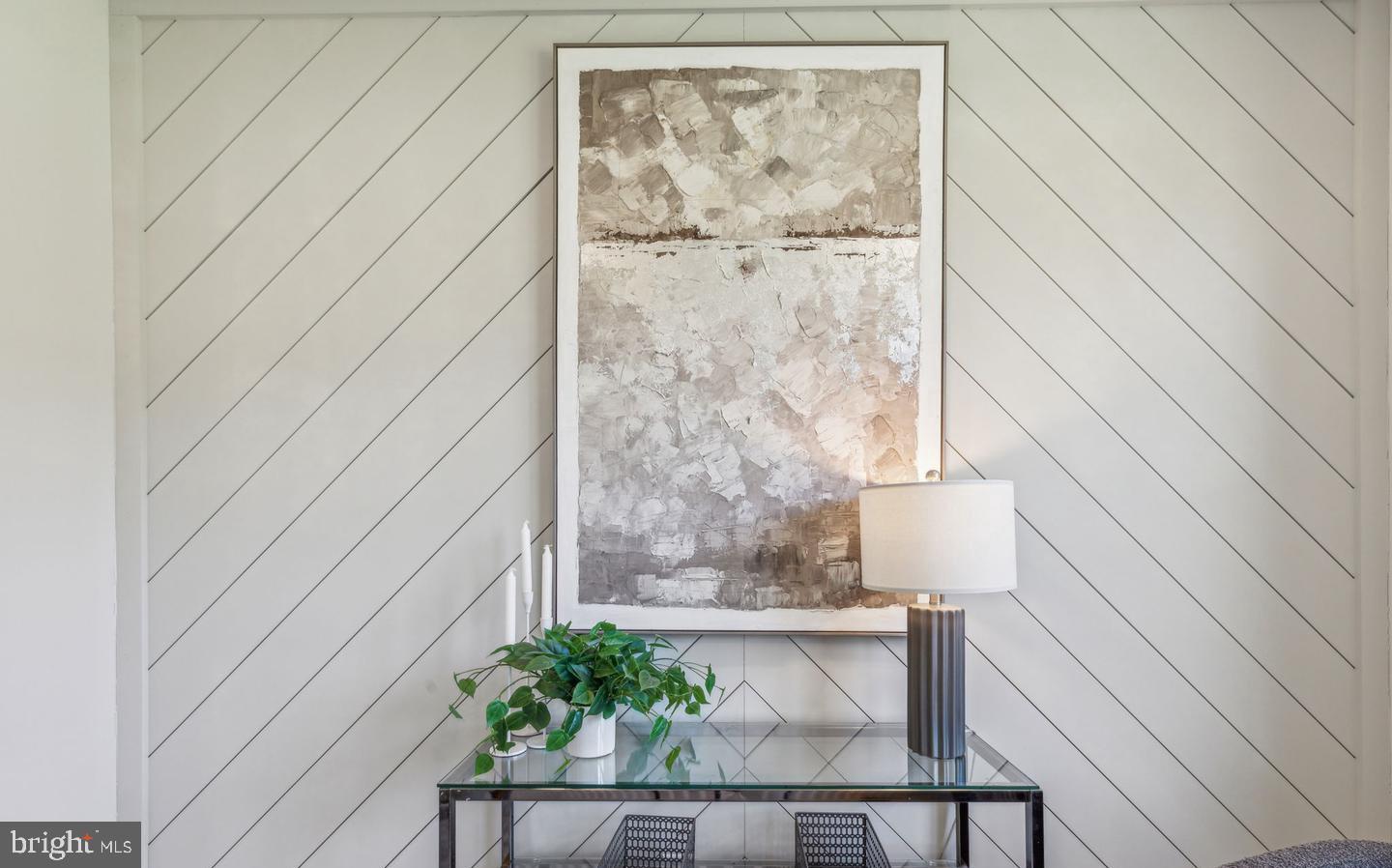 BLUE BELL - Residential