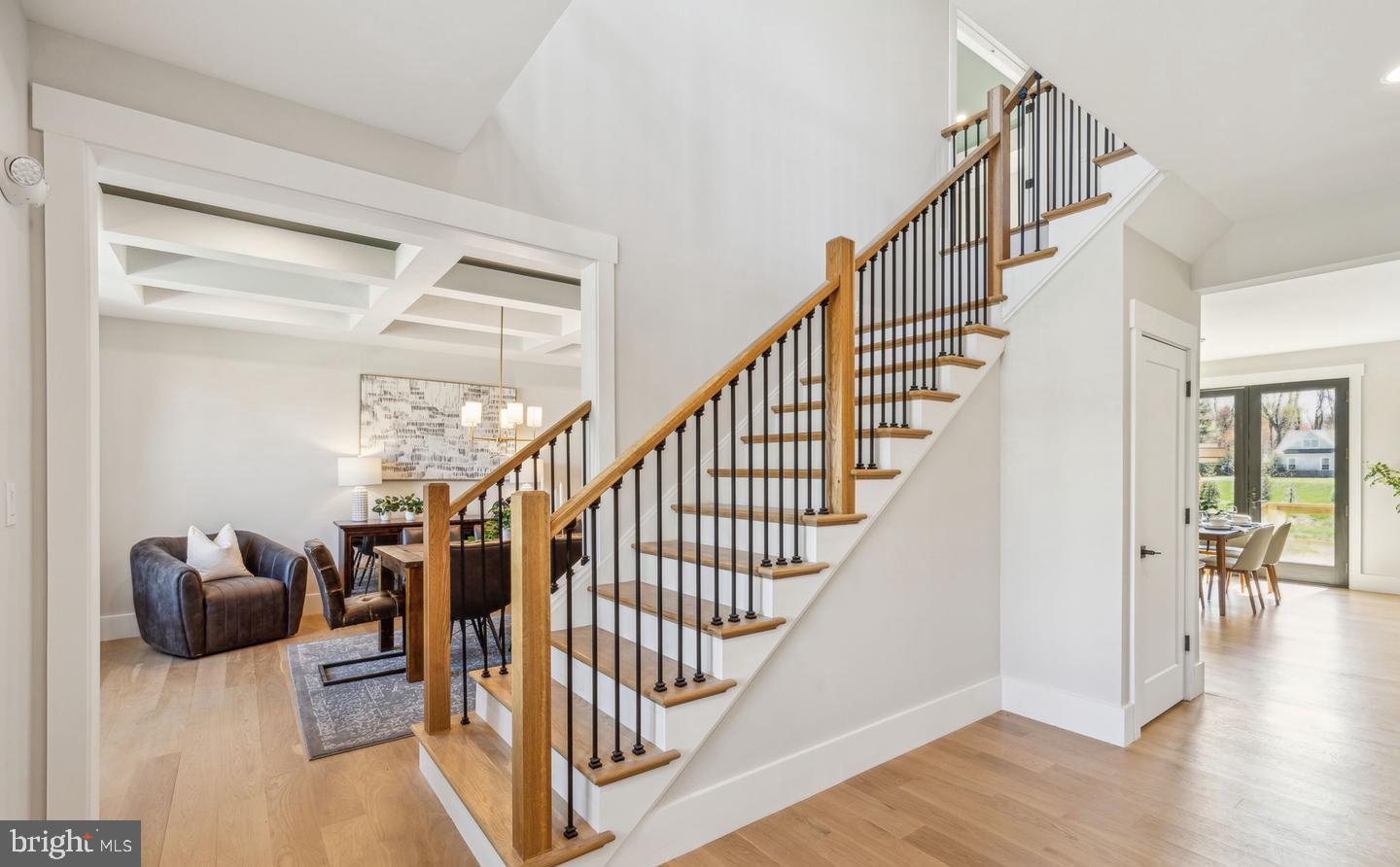 BLUE BELL - Residential