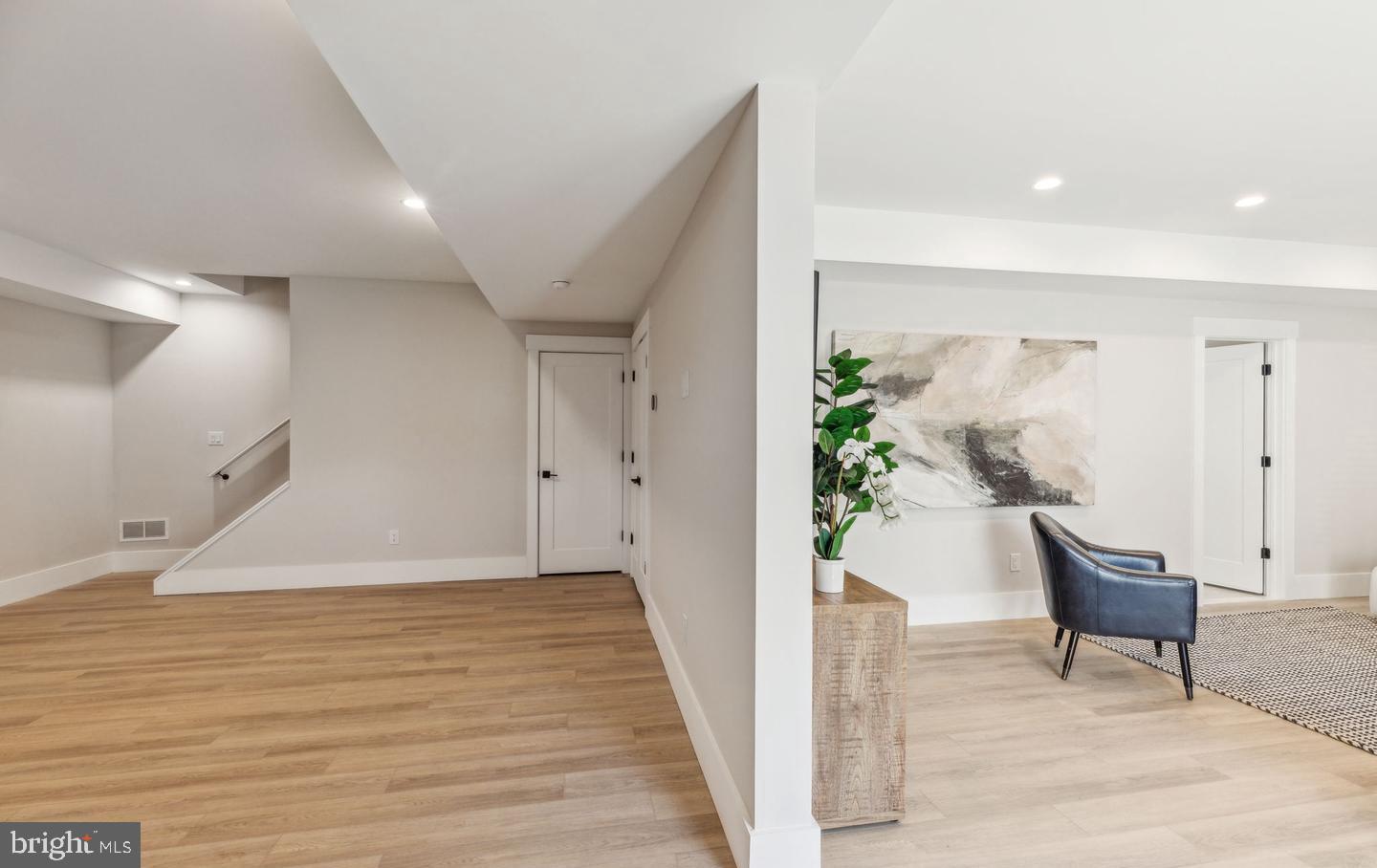 BLUE BELL - Residential