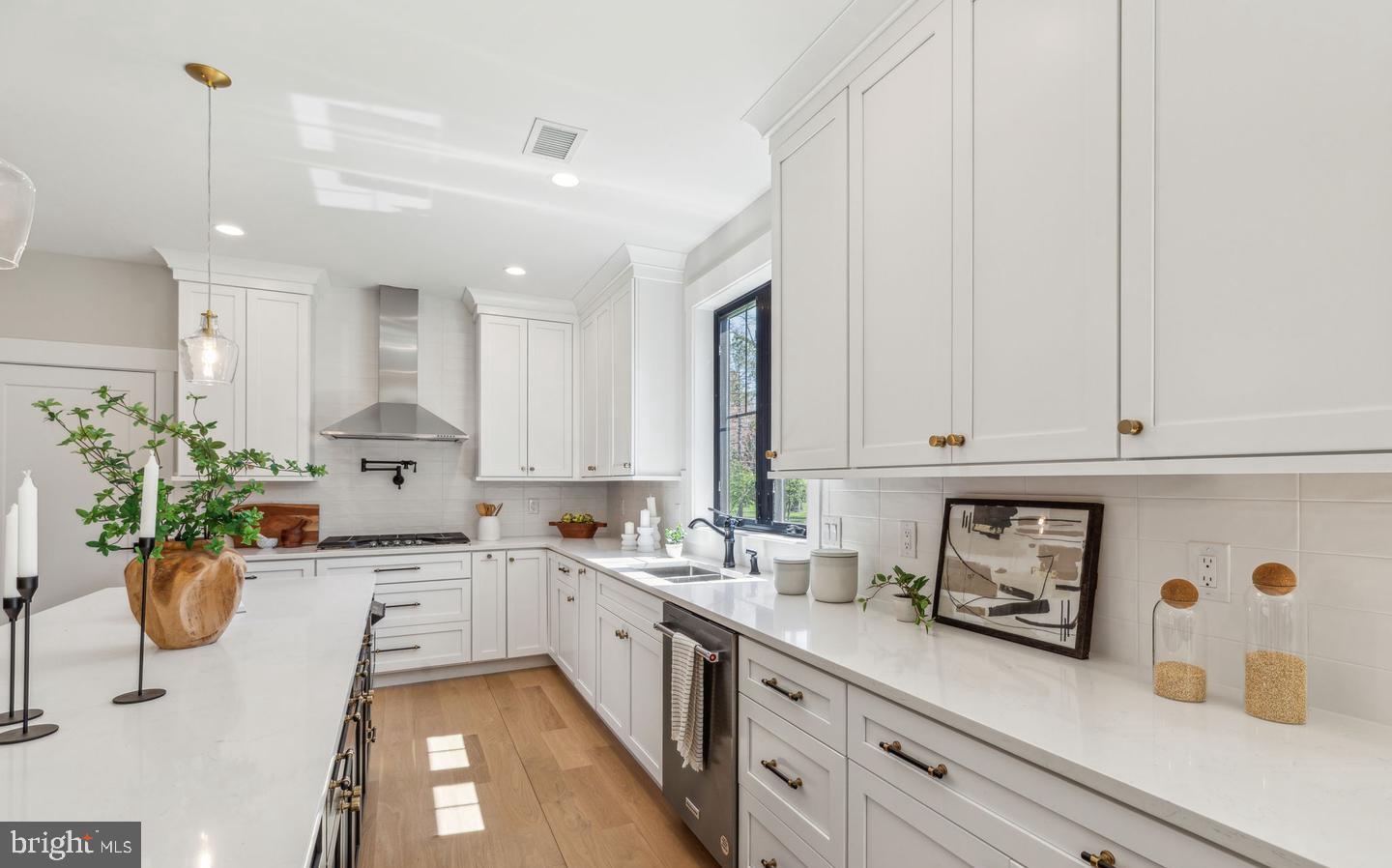 BLUE BELL - Residential