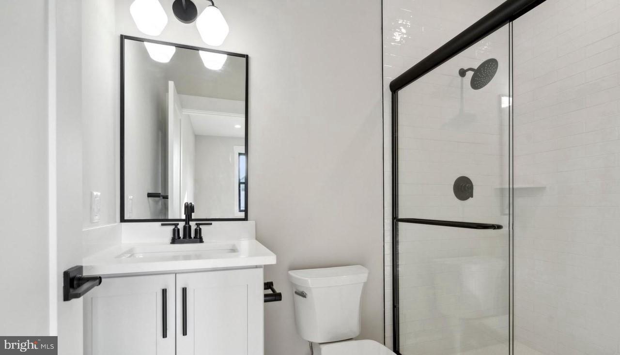 BLUE BELL - Residential