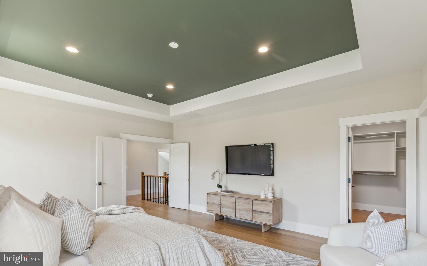 BLUE BELL - Residential