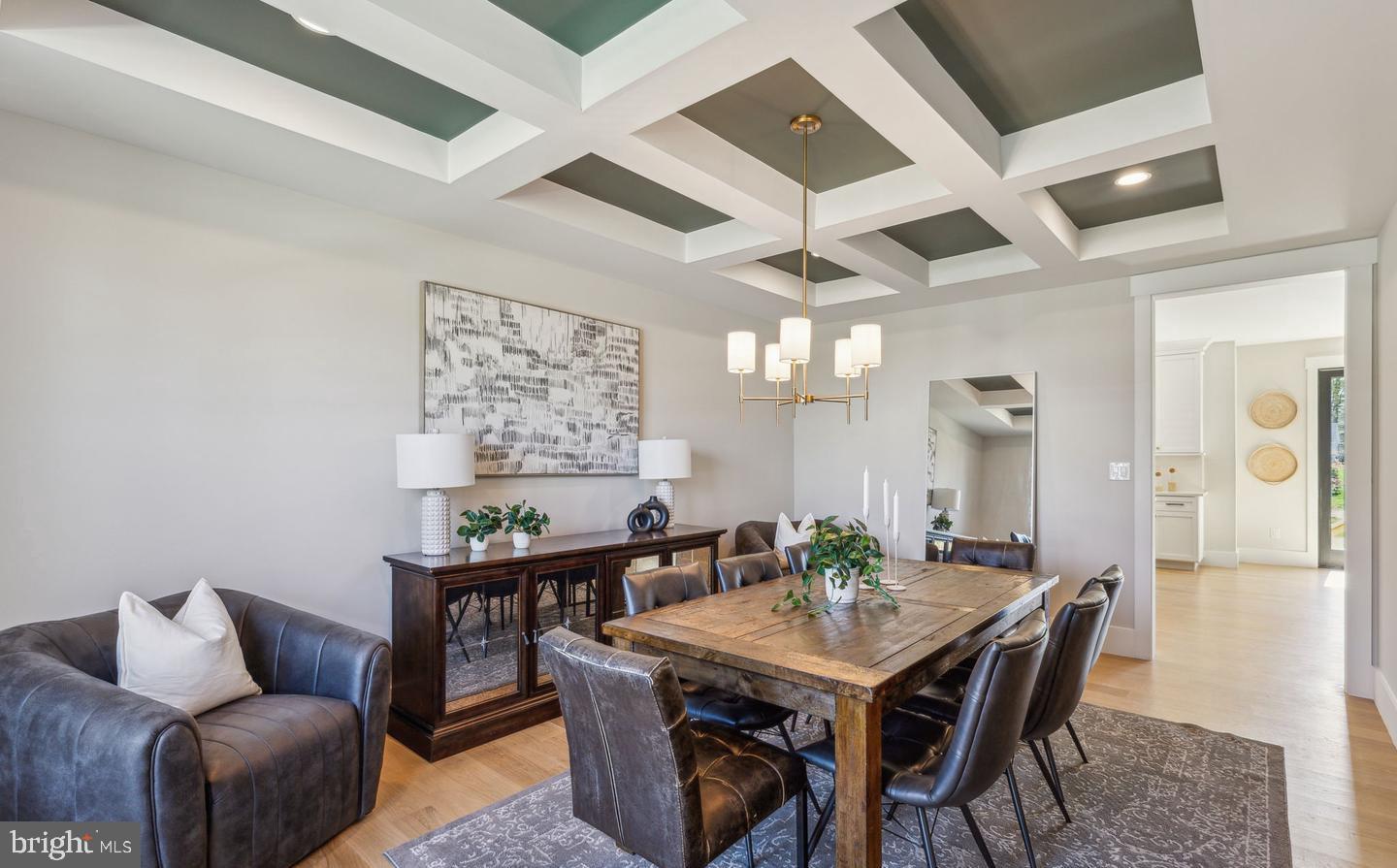 BLUE BELL - Residential