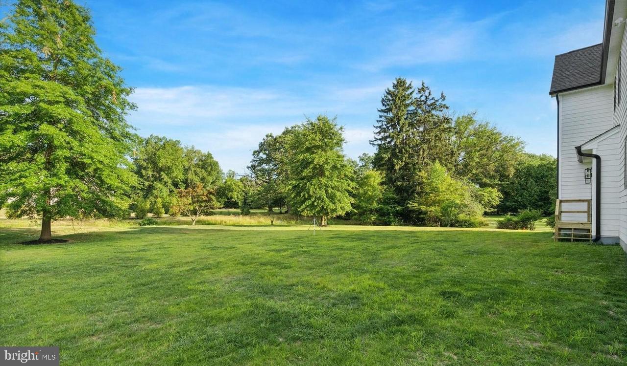 BLUE BELL - Residential