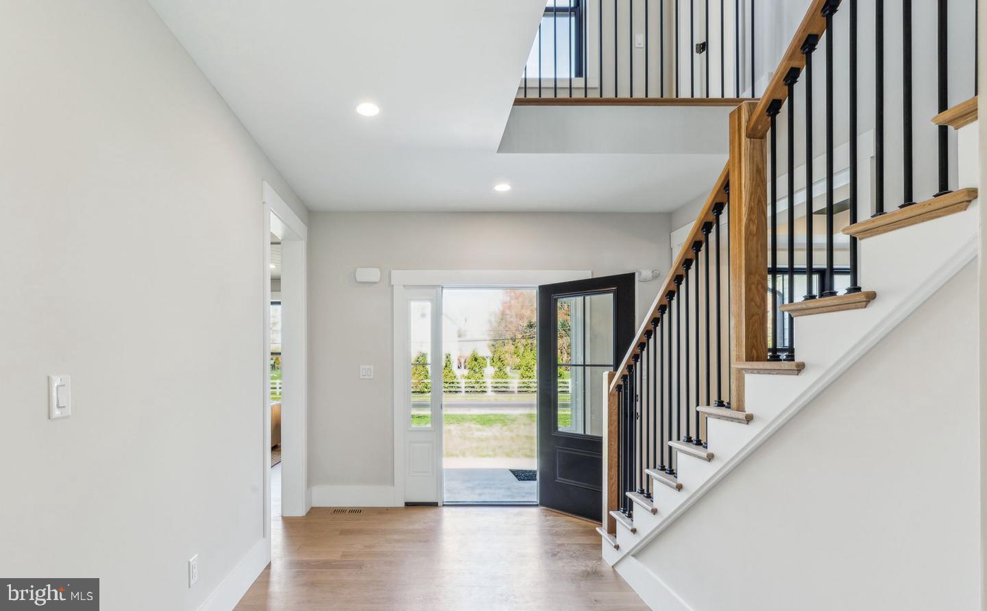 BLUE BELL - Residential