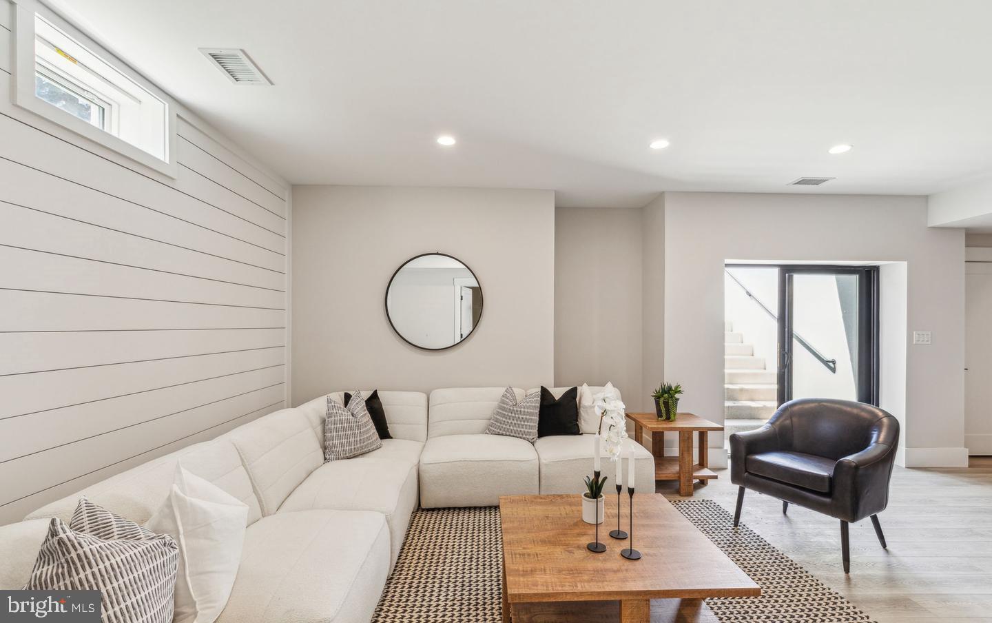 BLUE BELL - Residential