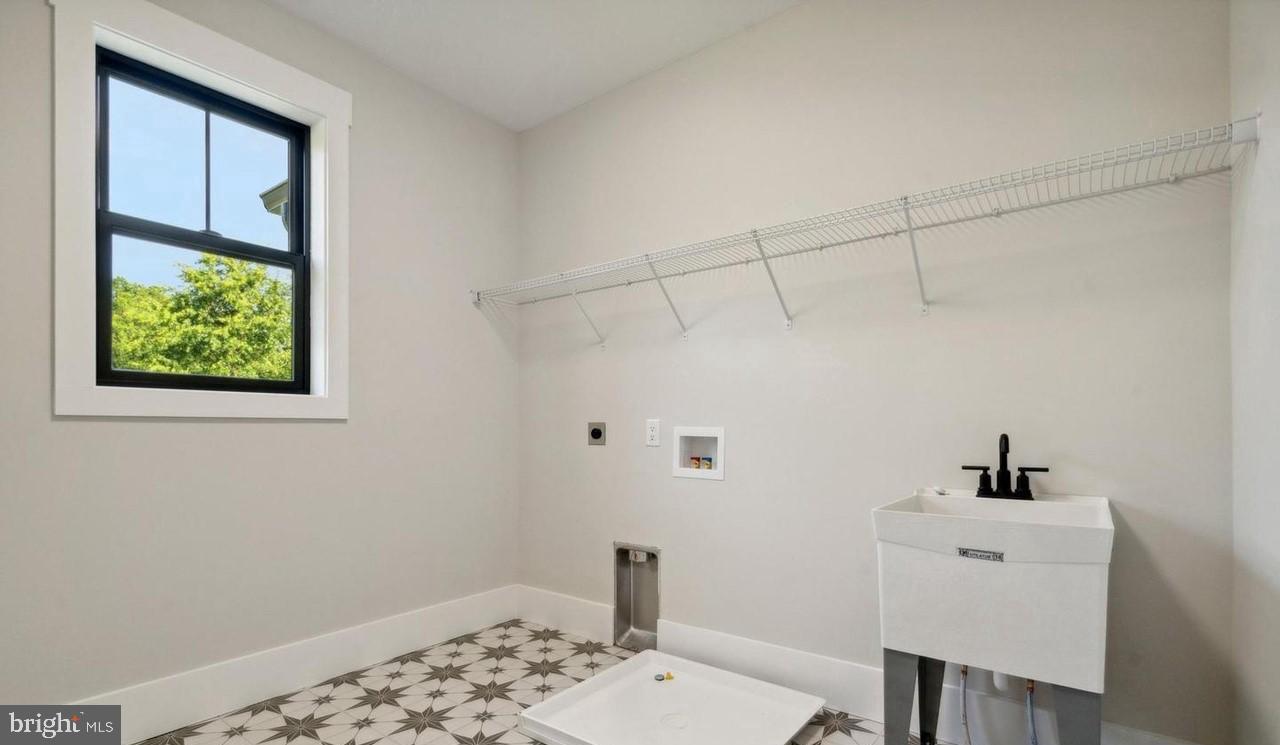 BLUE BELL - Residential