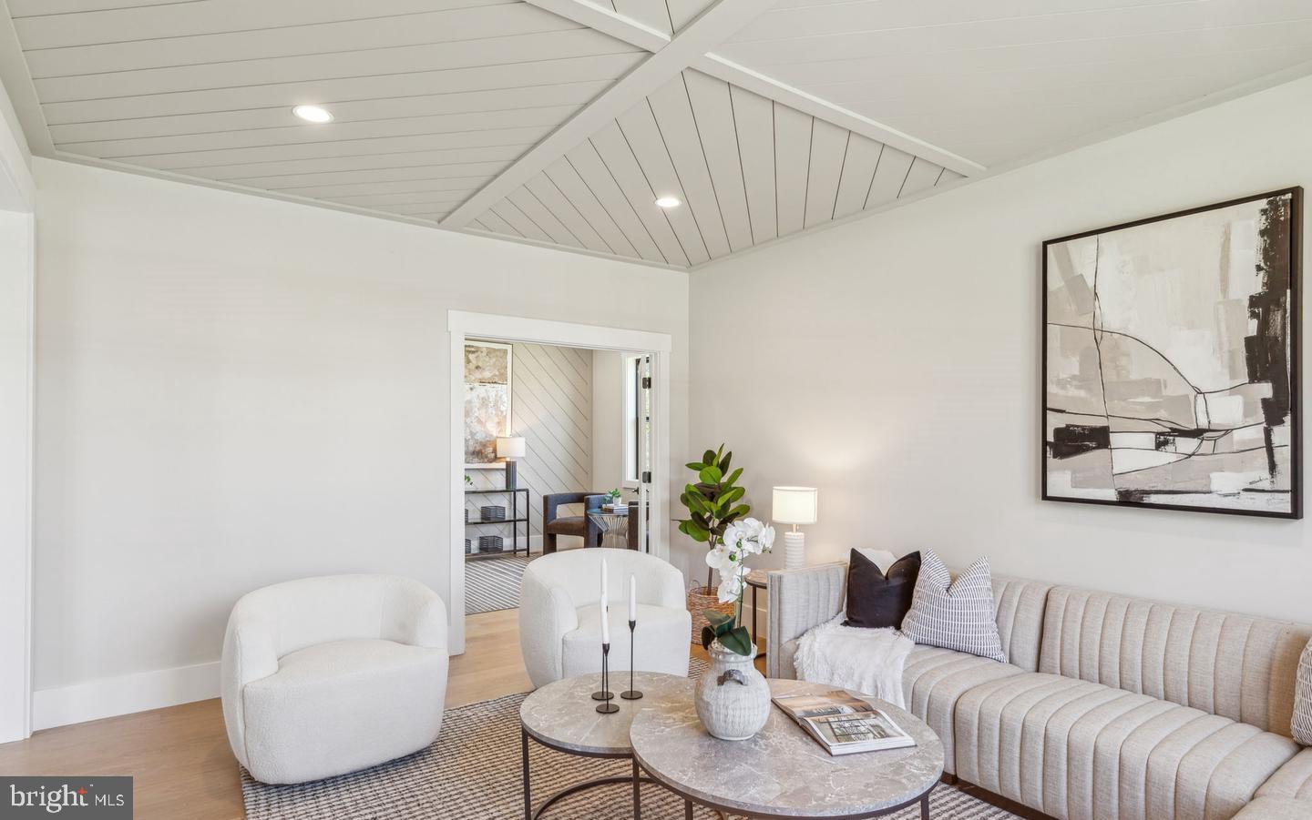 BLUE BELL - Residential