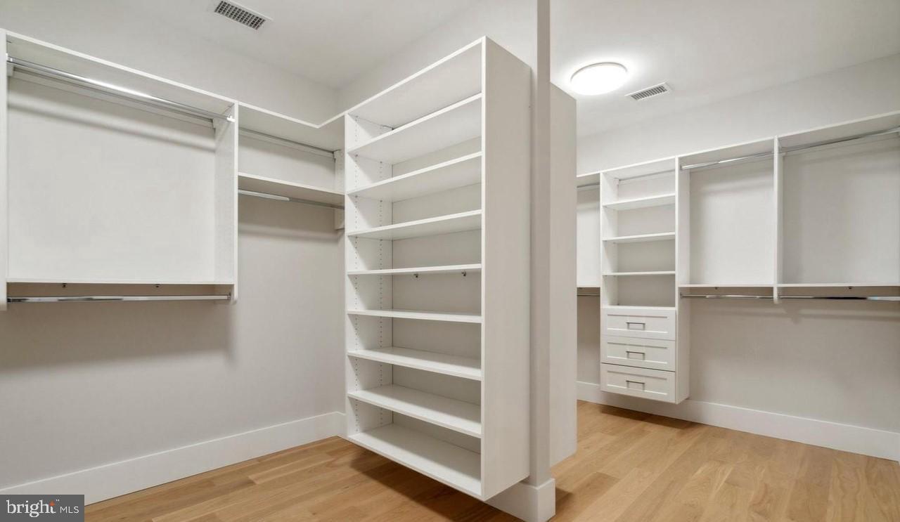 BLUE BELL - Residential