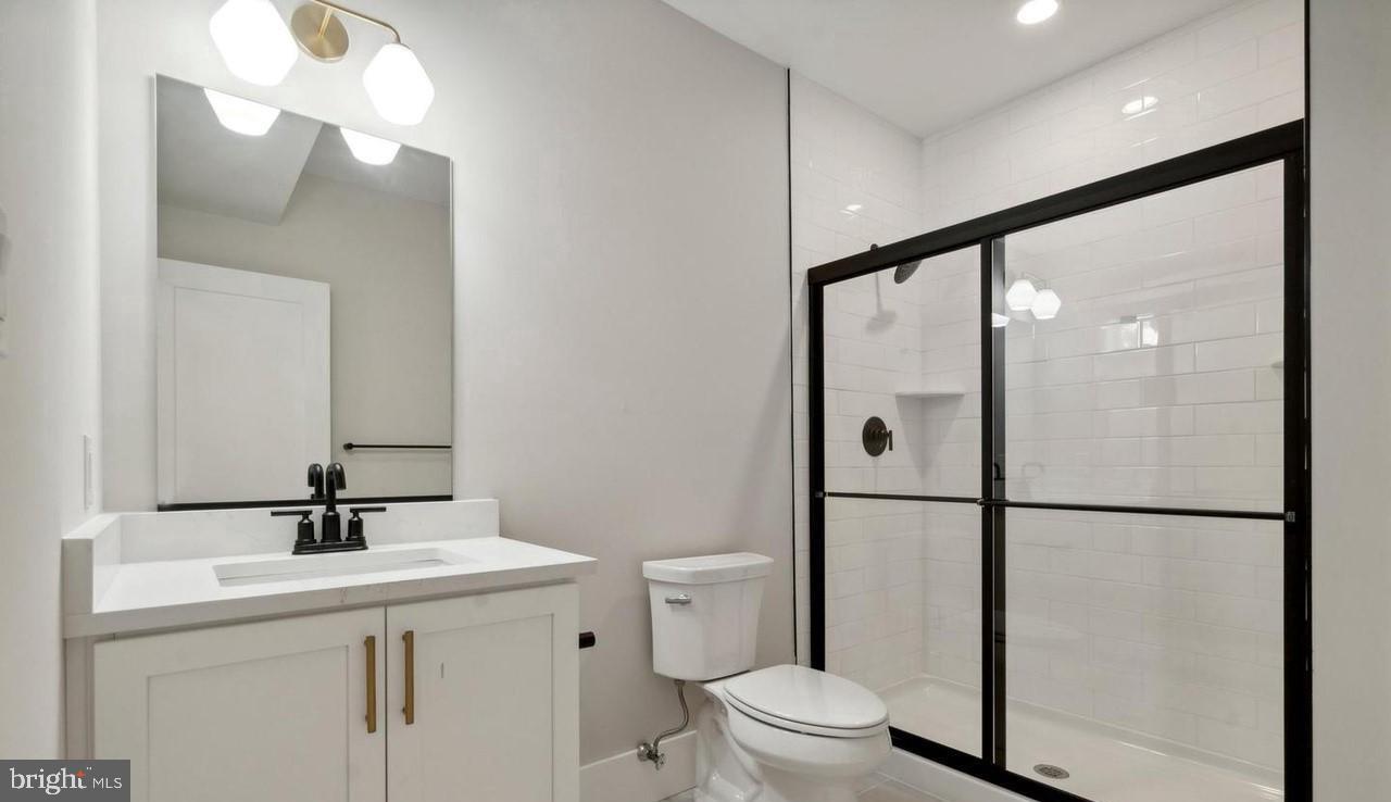 BLUE BELL - Residential