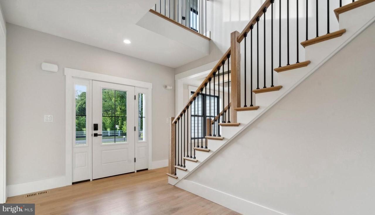 BLUE BELL - Residential