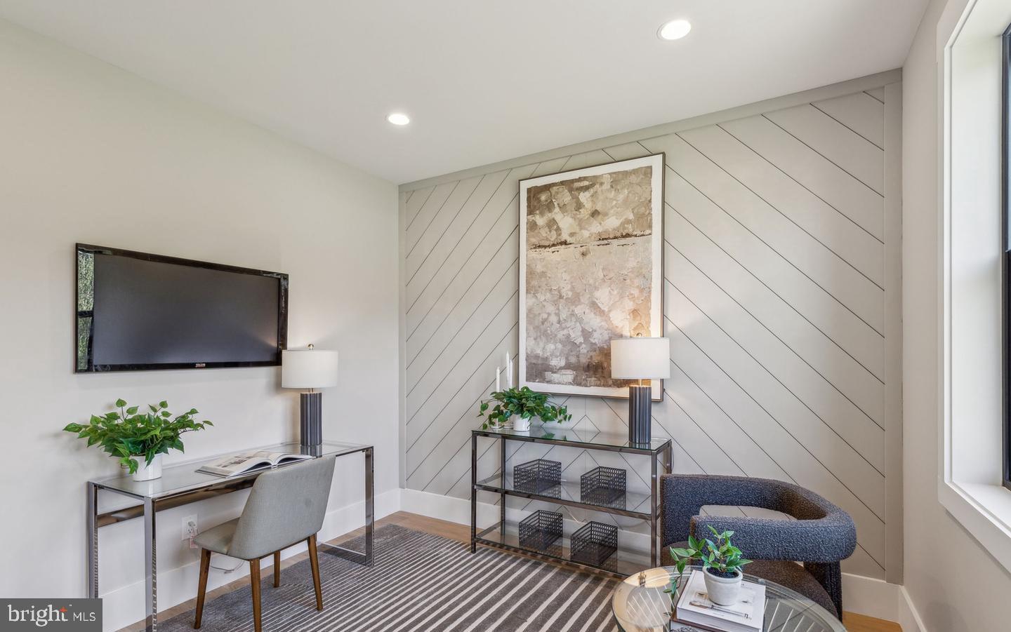 BLUE BELL - Residential