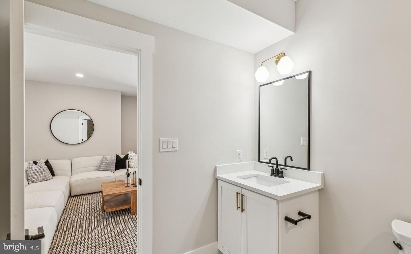 BLUE BELL - Residential