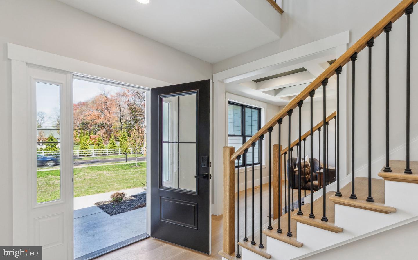 BLUE BELL - Residential