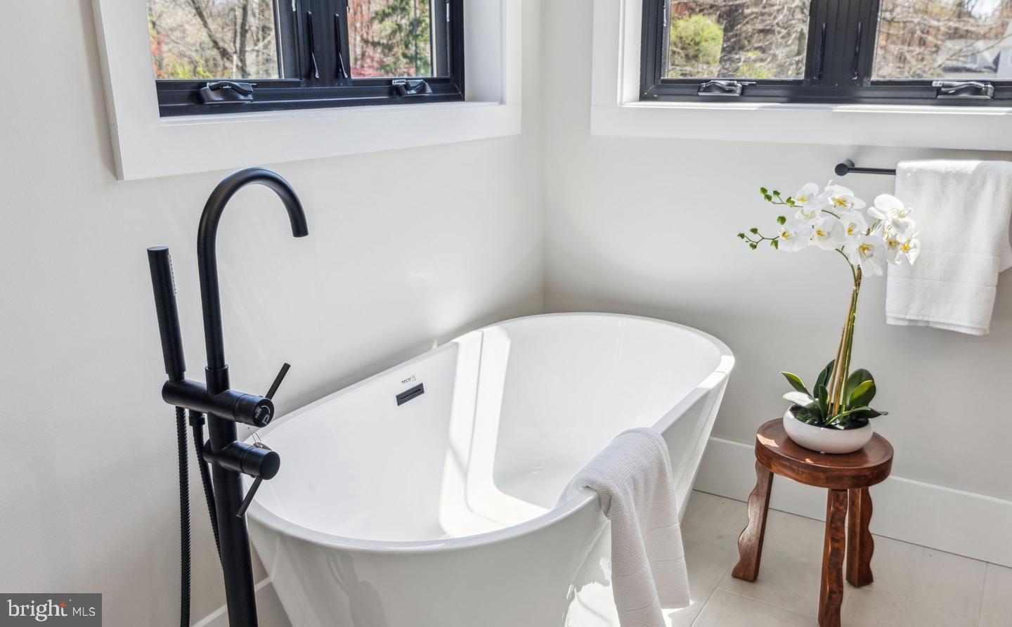 BLUE BELL - Residential