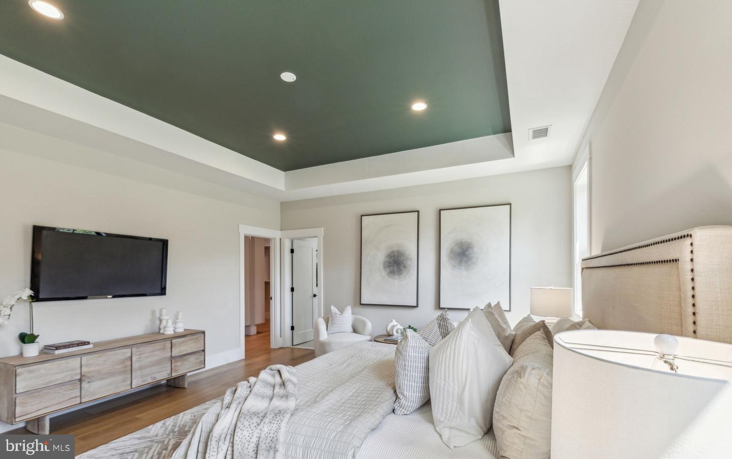 BLUE BELL - Residential