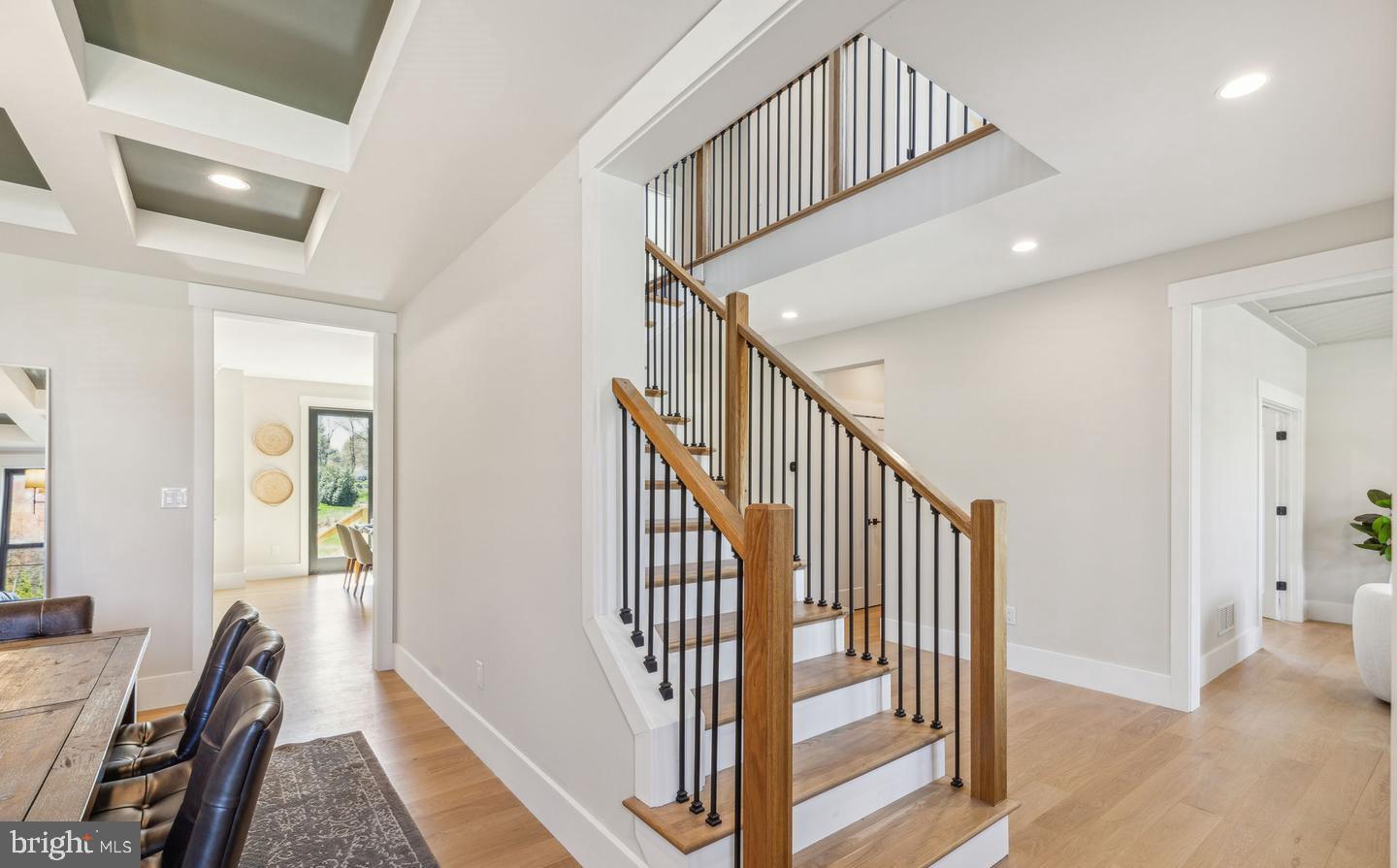 BLUE BELL - Residential