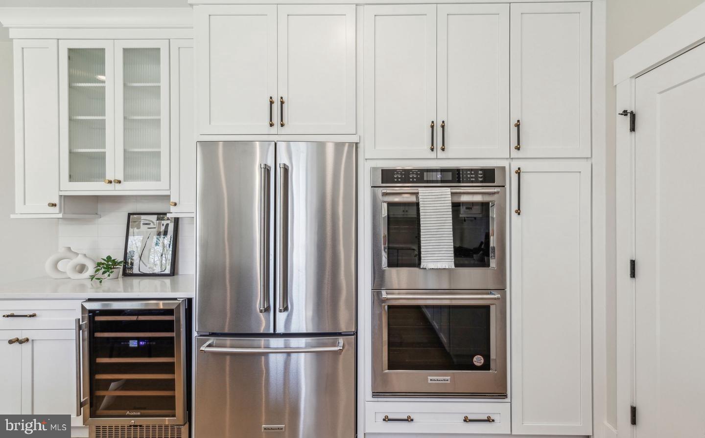 BLUE BELL - Residential