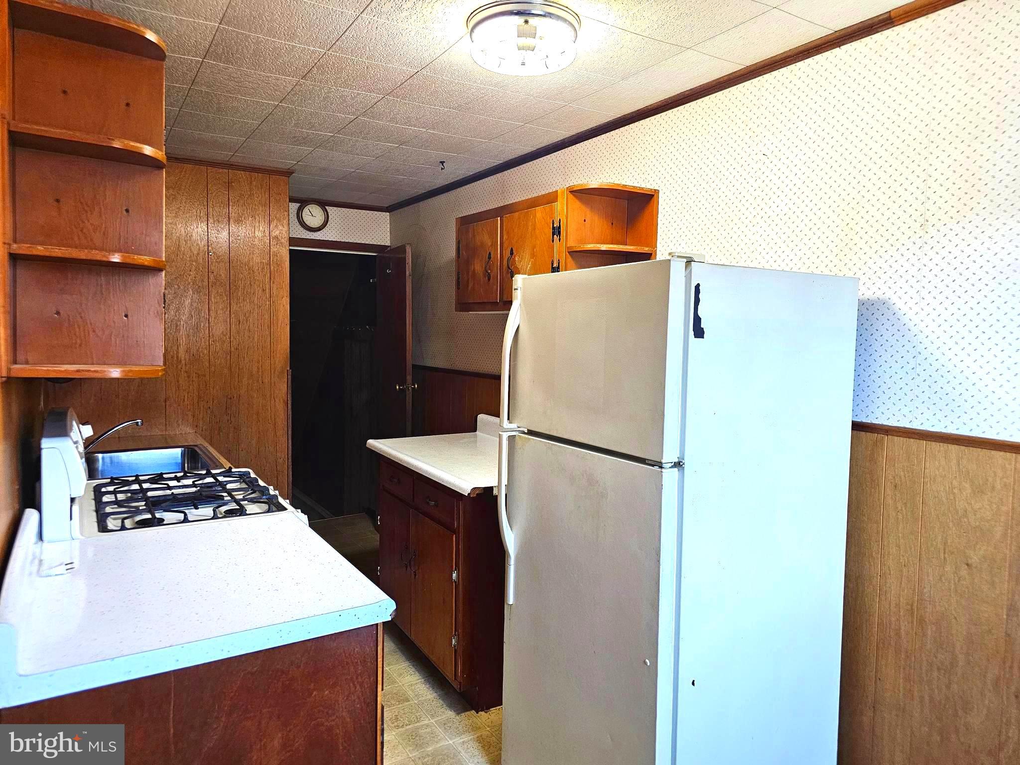 LEEDOM ESTS - Residential