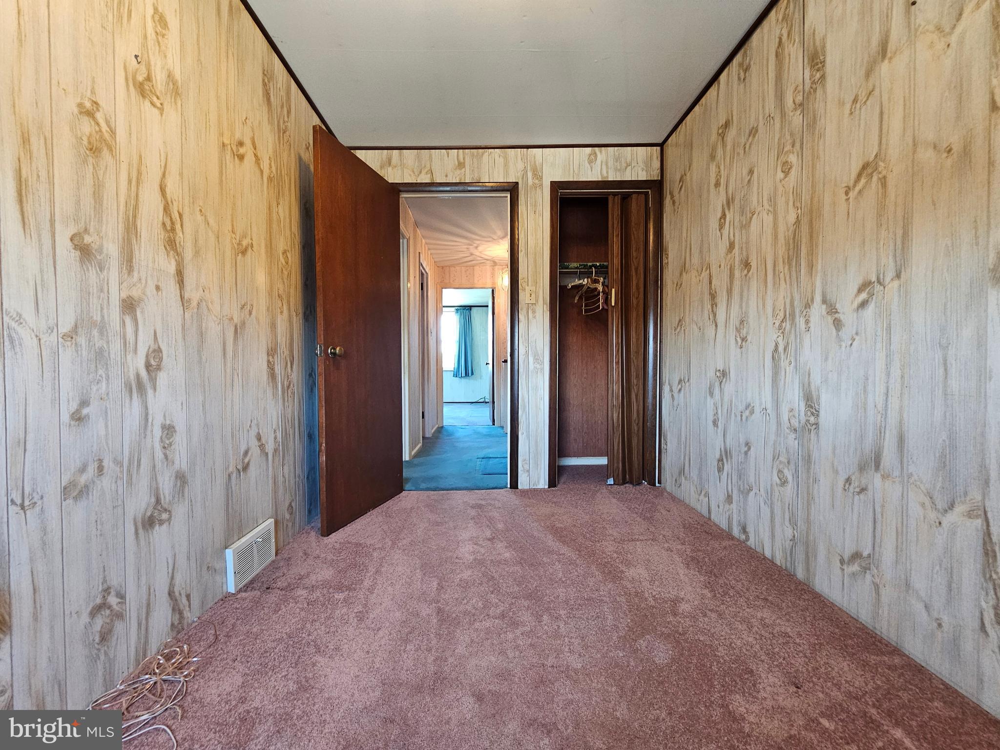 LEEDOM ESTS - Residential