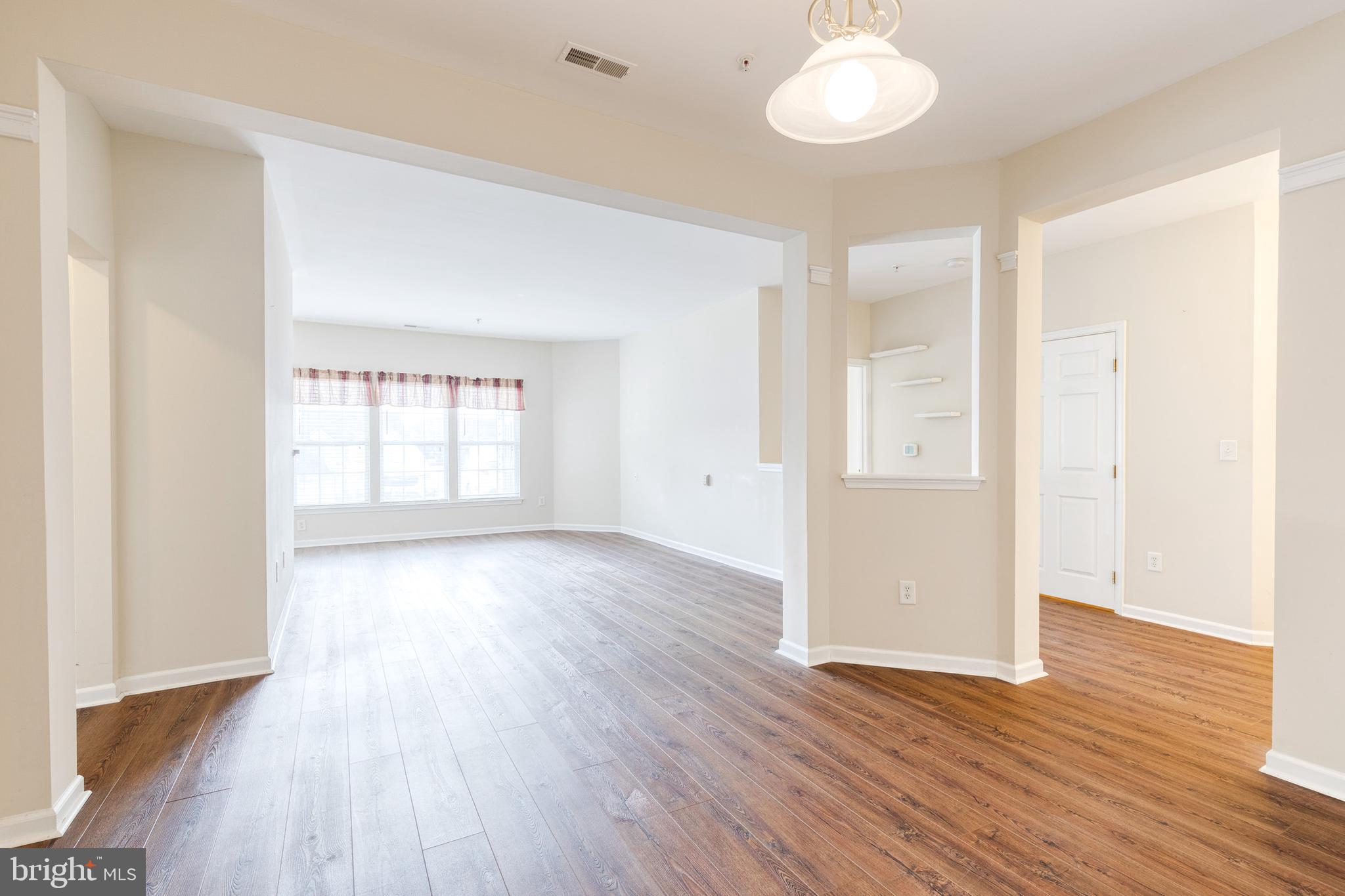 BULLE ROCK - Residential