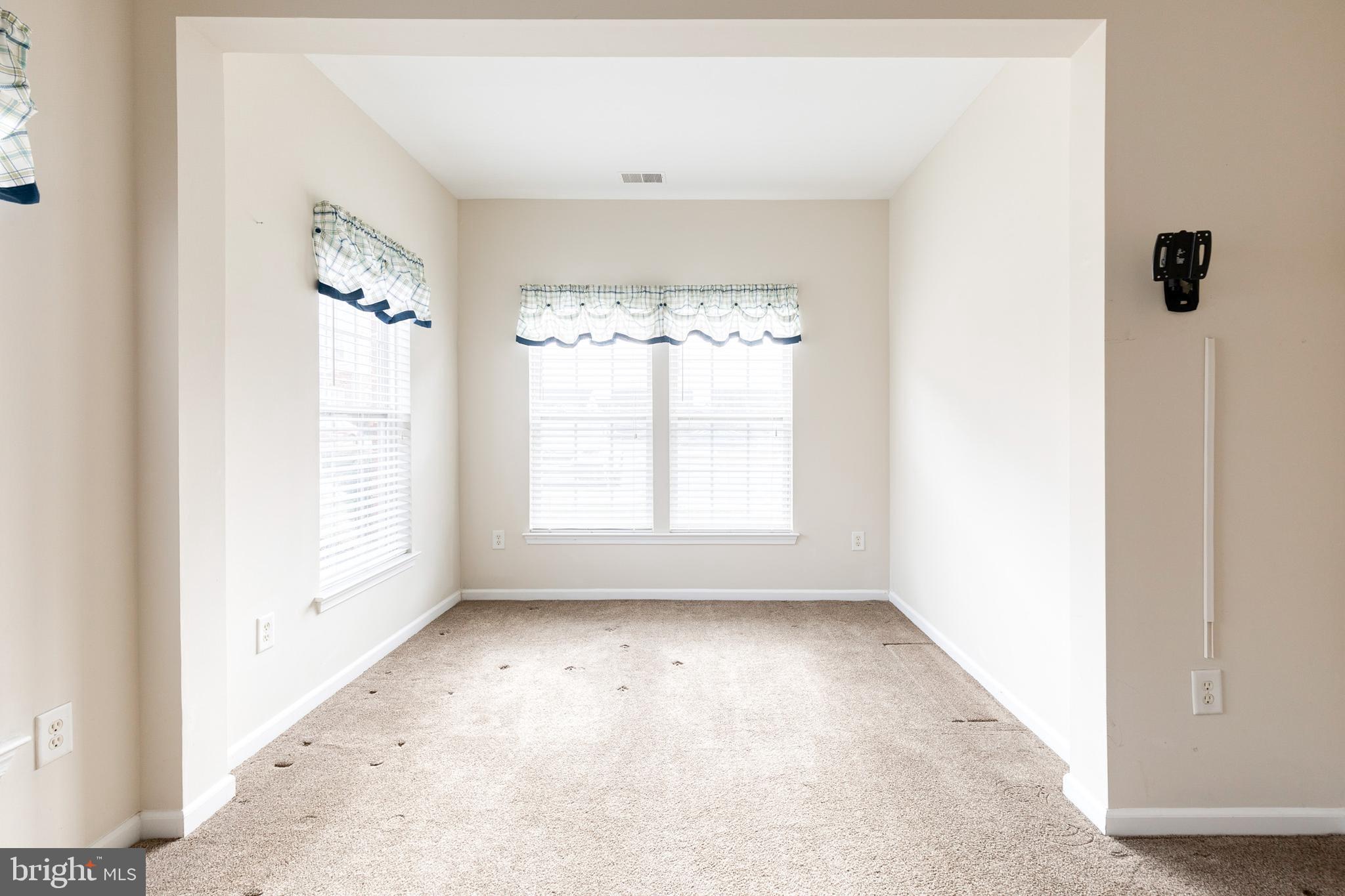 BULLE ROCK - Residential