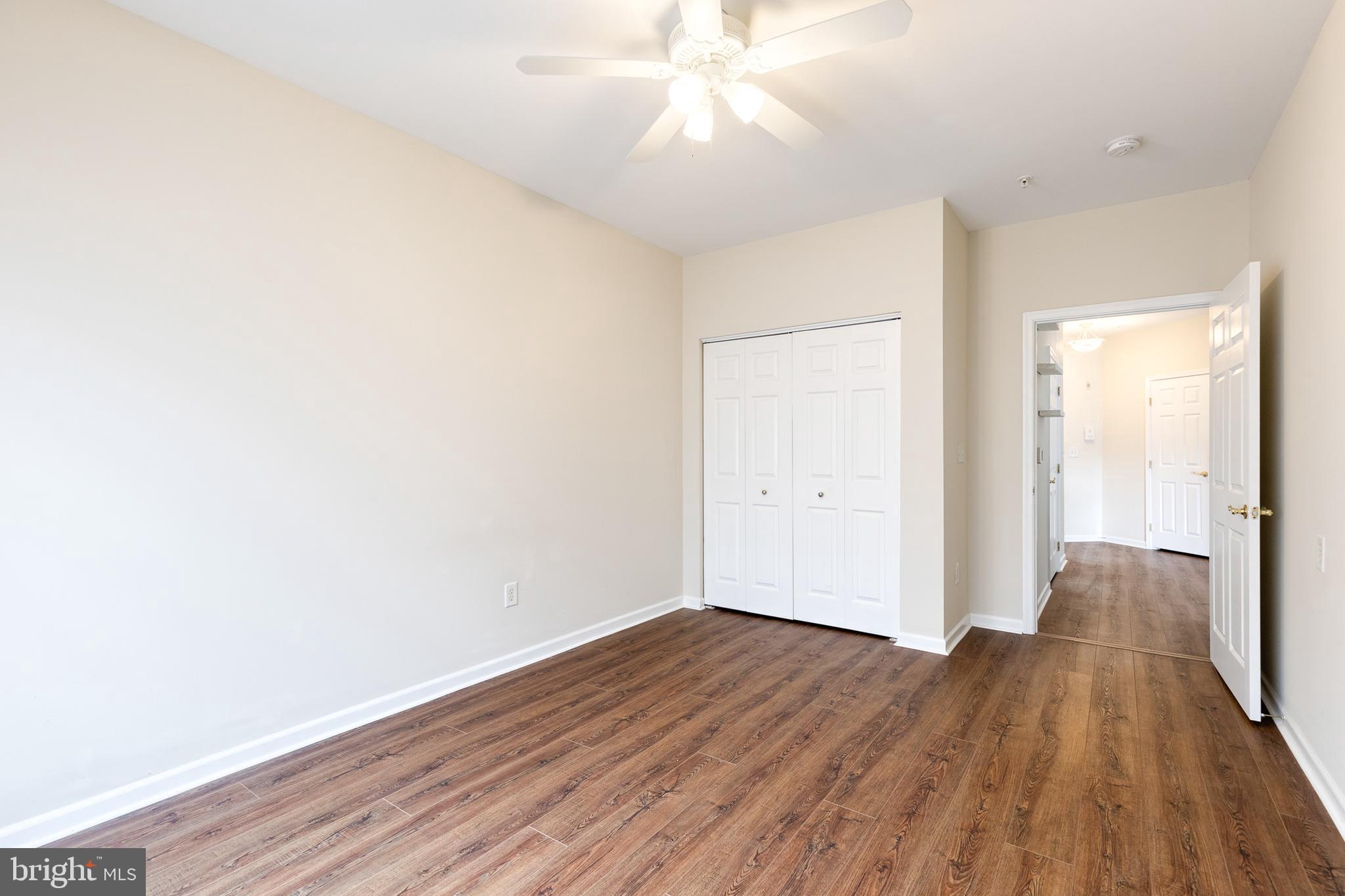 BULLE ROCK - Residential