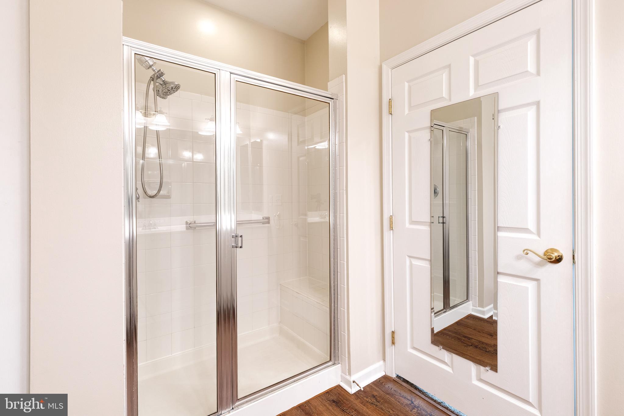 BULLE ROCK - Residential