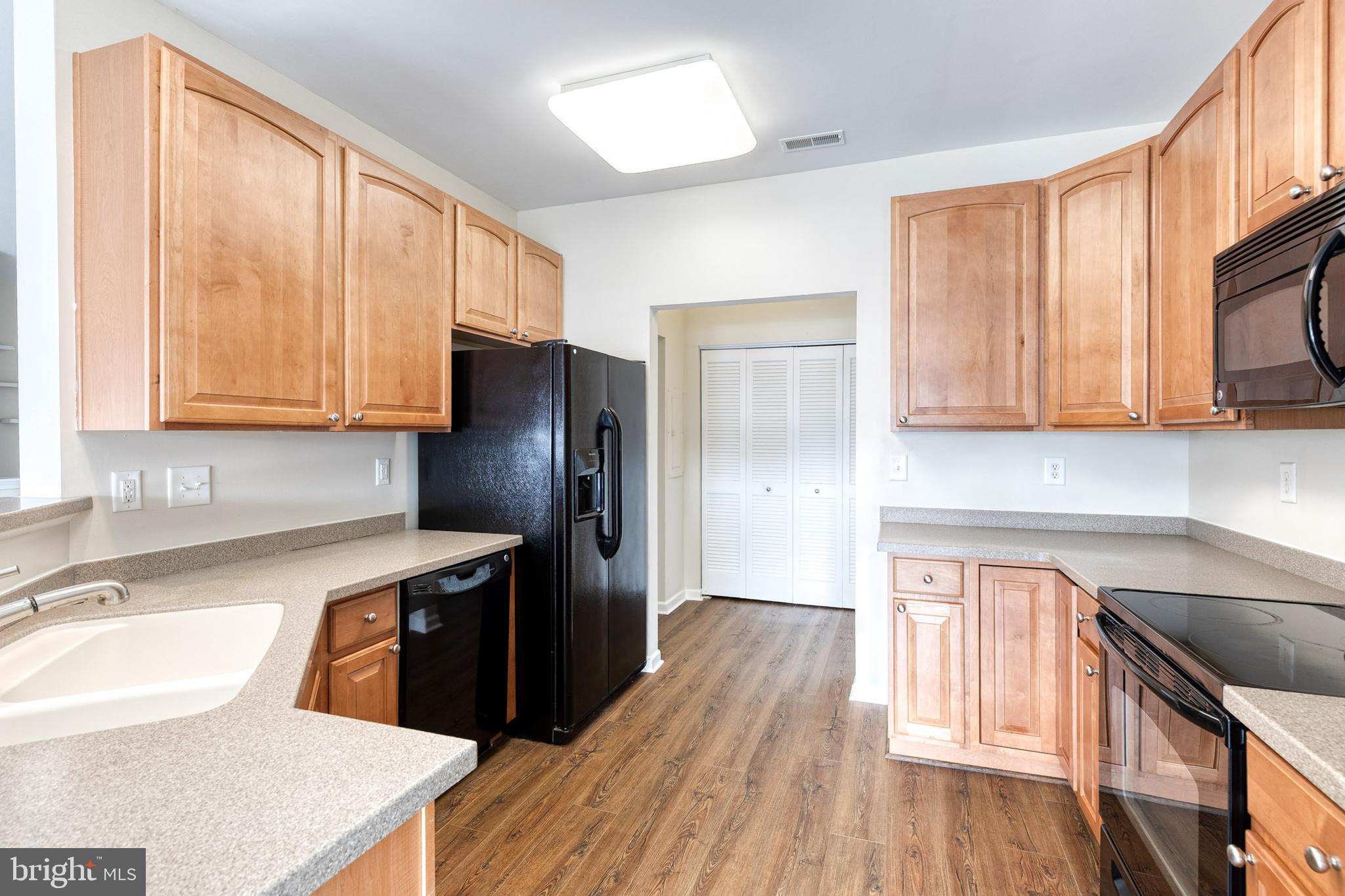 BULLE ROCK - Residential