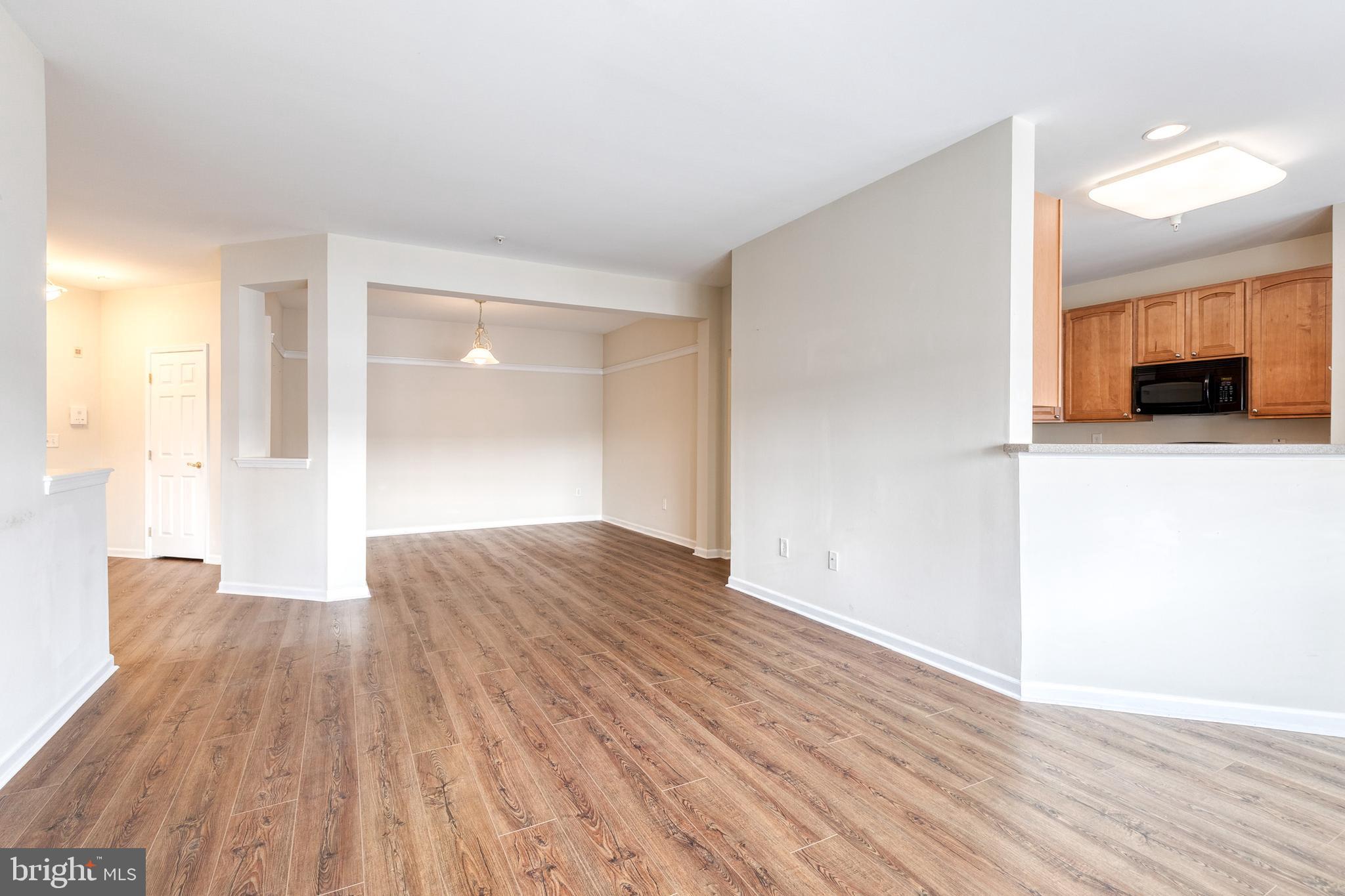 BULLE ROCK - Residential