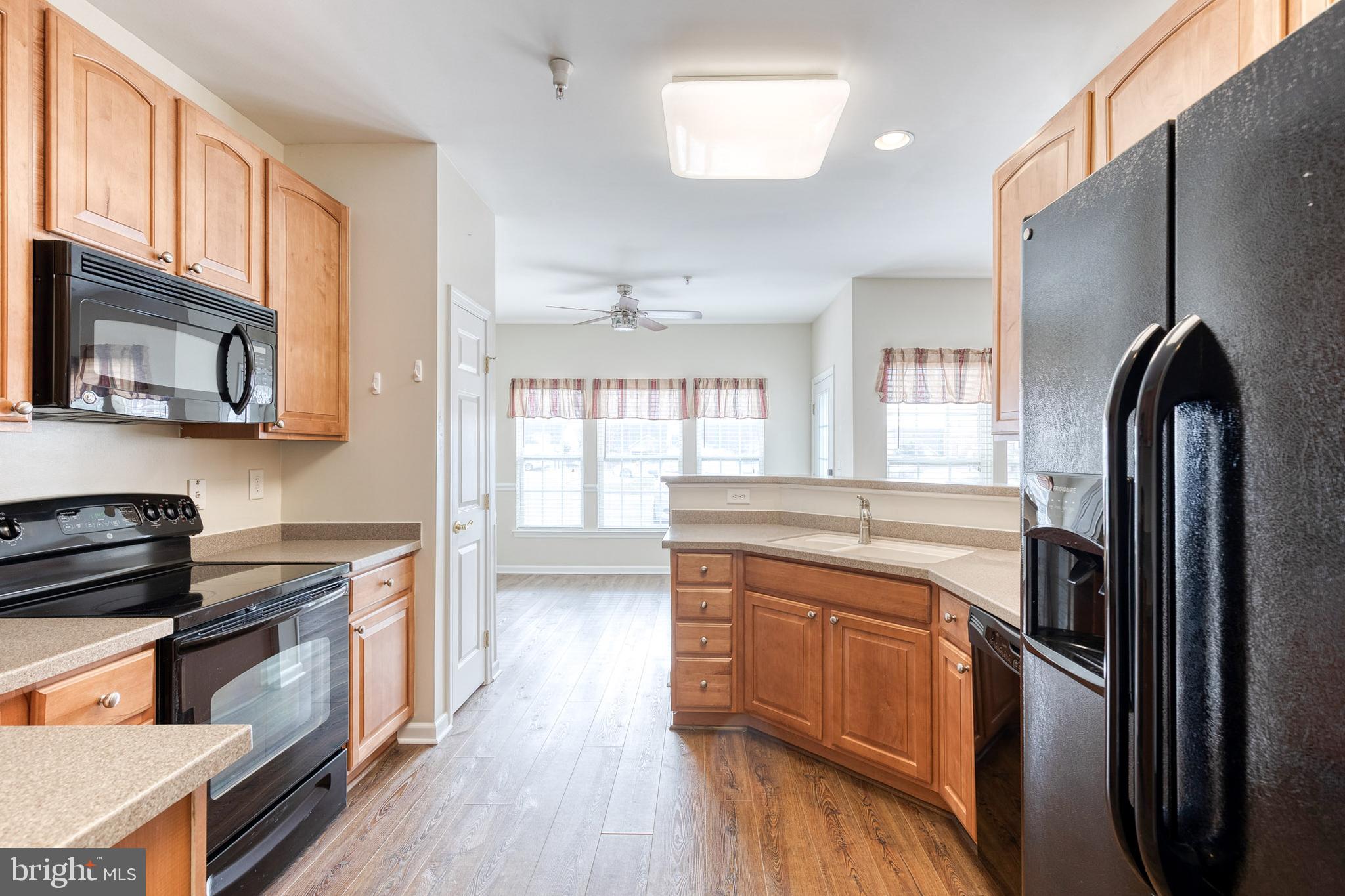 BULLE ROCK - Residential