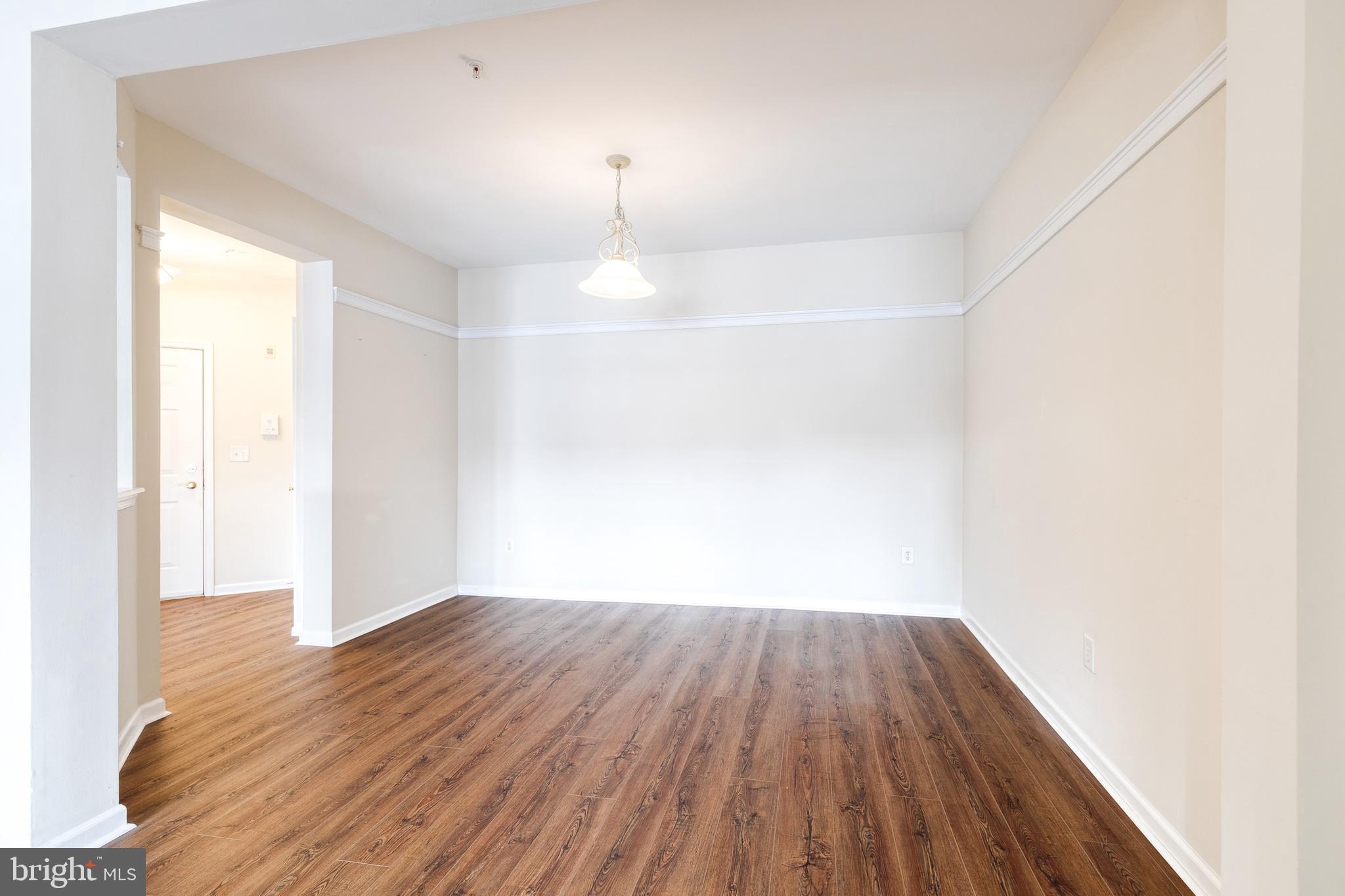 BULLE ROCK - Residential